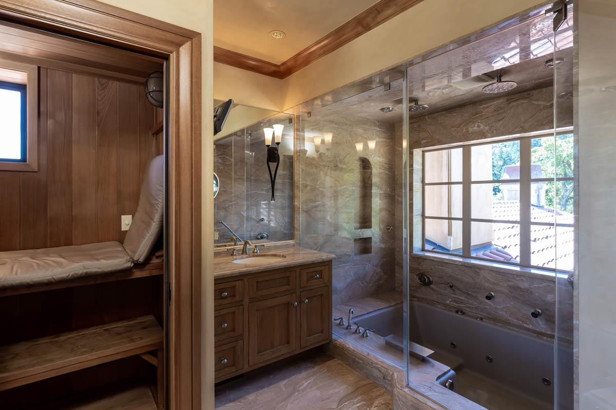 5660 Alpine Rd, Portola Valley, California, 94028, United States, 6 Bedrooms Bedrooms, ,11 BathroomsBathrooms,Residential,For Sale,5660 Alpine Rd,1611941