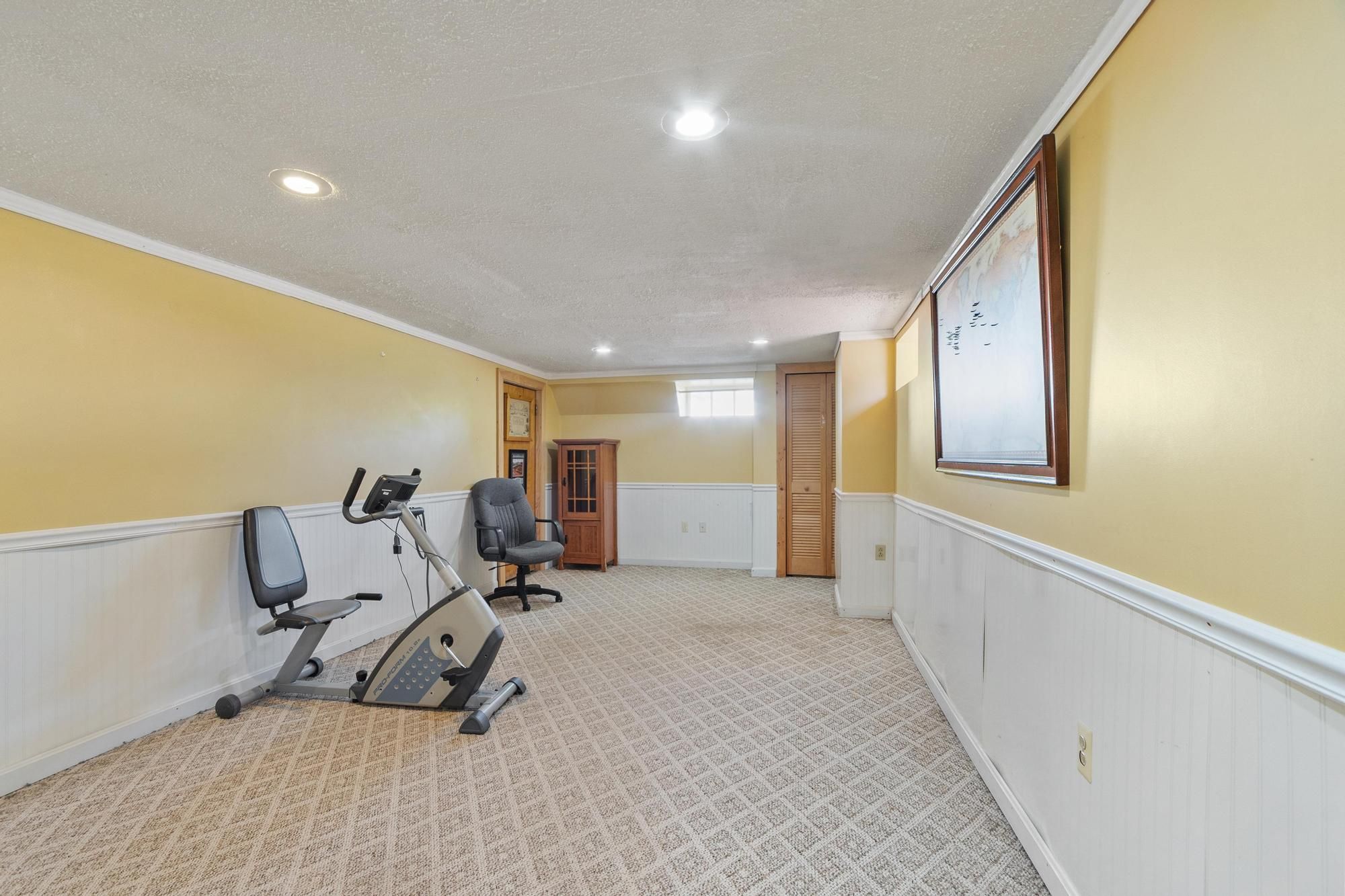  9 Oaklandvale Ave, Saugus, MA, 01906 - 物件實景