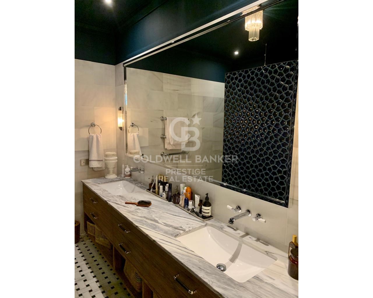 Barcelona, Catalonia, ES, 3 Bedrooms Bedrooms, ,2 BathroomsBathrooms,Residential,For Sale,1616131