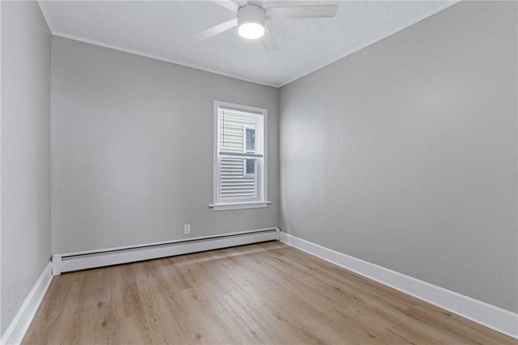 Pawtucket, Rhode Island, 02860, United States, 8 Bedrooms Bedrooms, ,3 BathroomsBathrooms,Residential,For Sale,2048506
