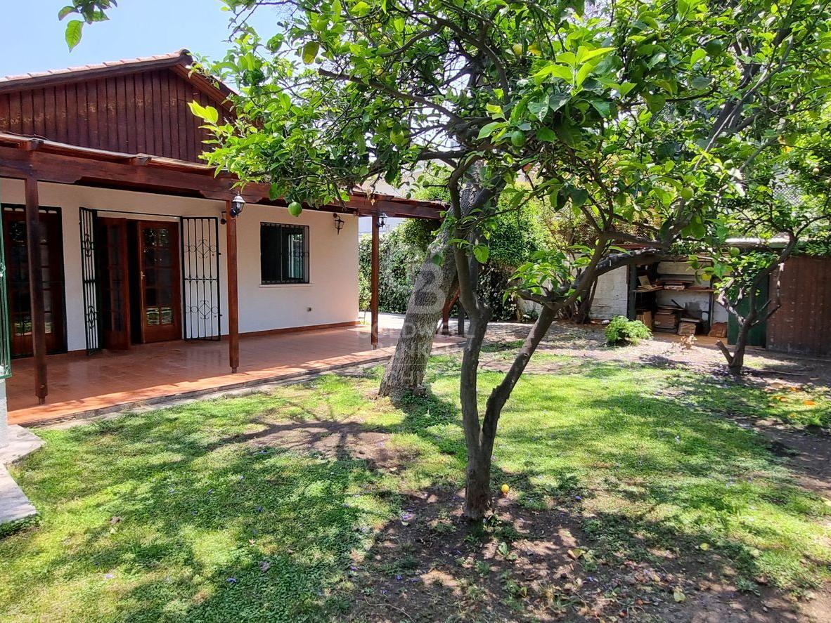 Las Condes, Chile, 2 Bedrooms Bedrooms, ,3 BathroomsBathrooms,Residential,For Sale,1767213