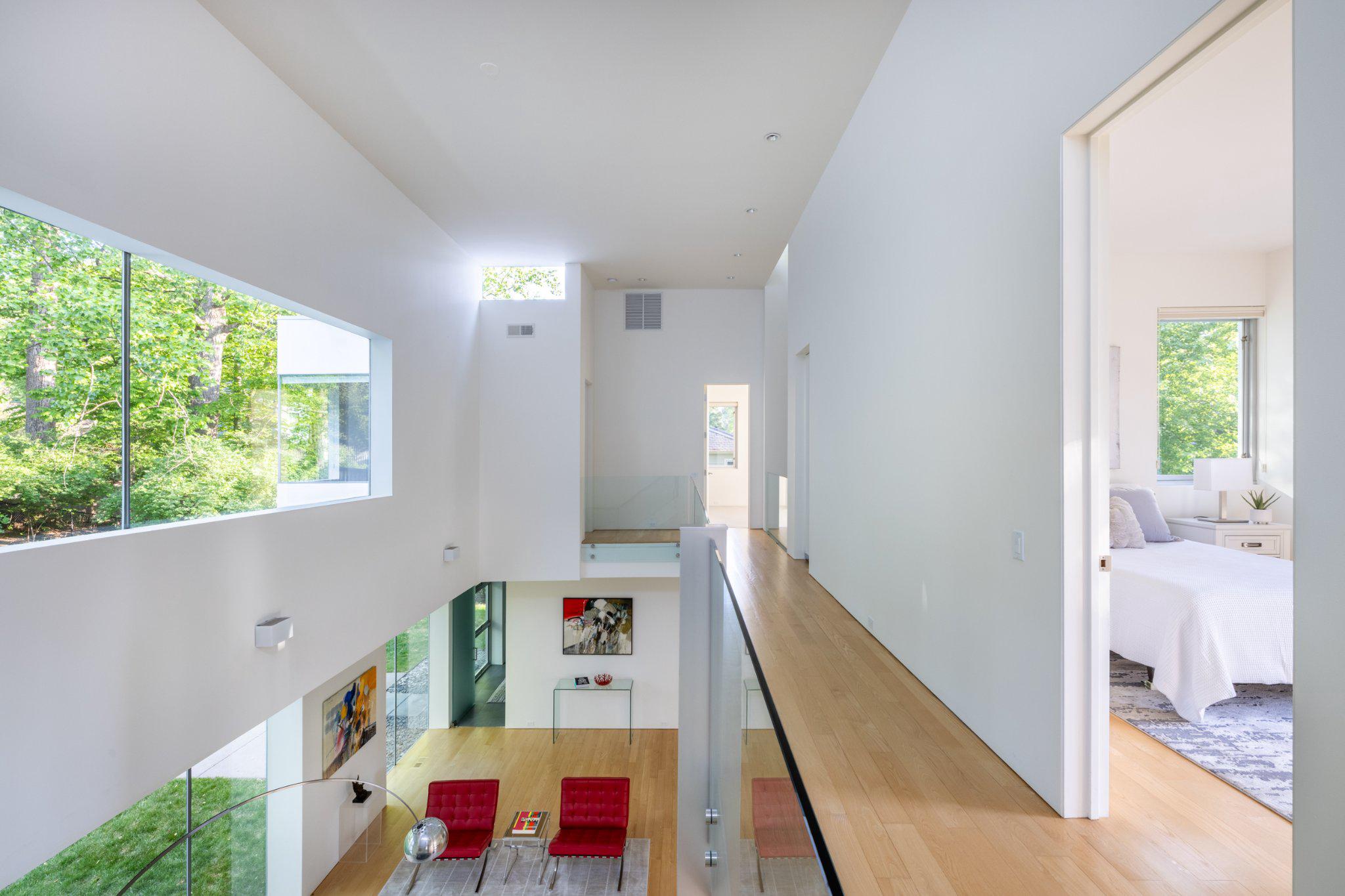  7405 Helmsdale Road, Bethesda, MD, 20817 - 物件實景