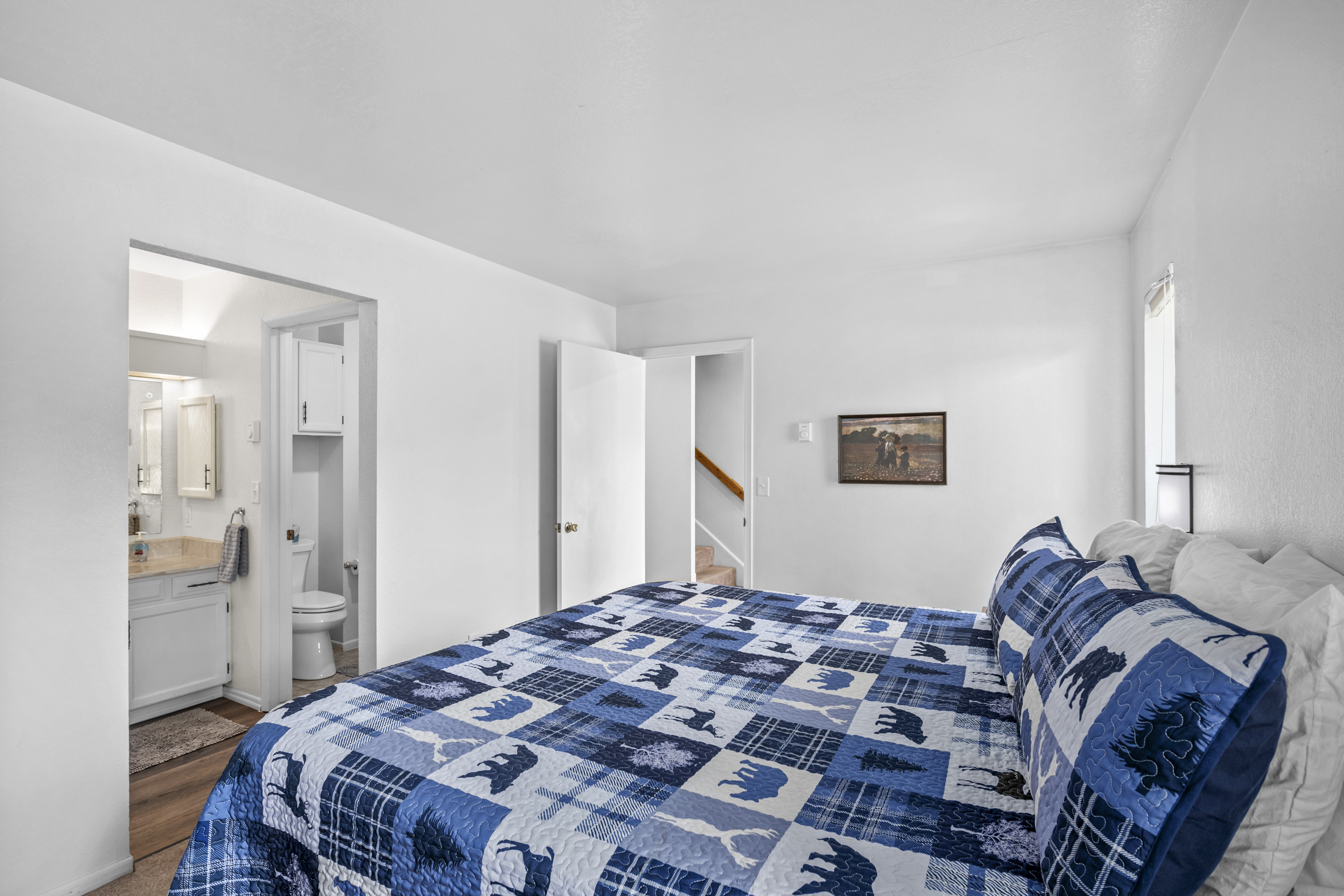  Cement Creek Charmer Located in the Heart of Crested Butte - 物件實景