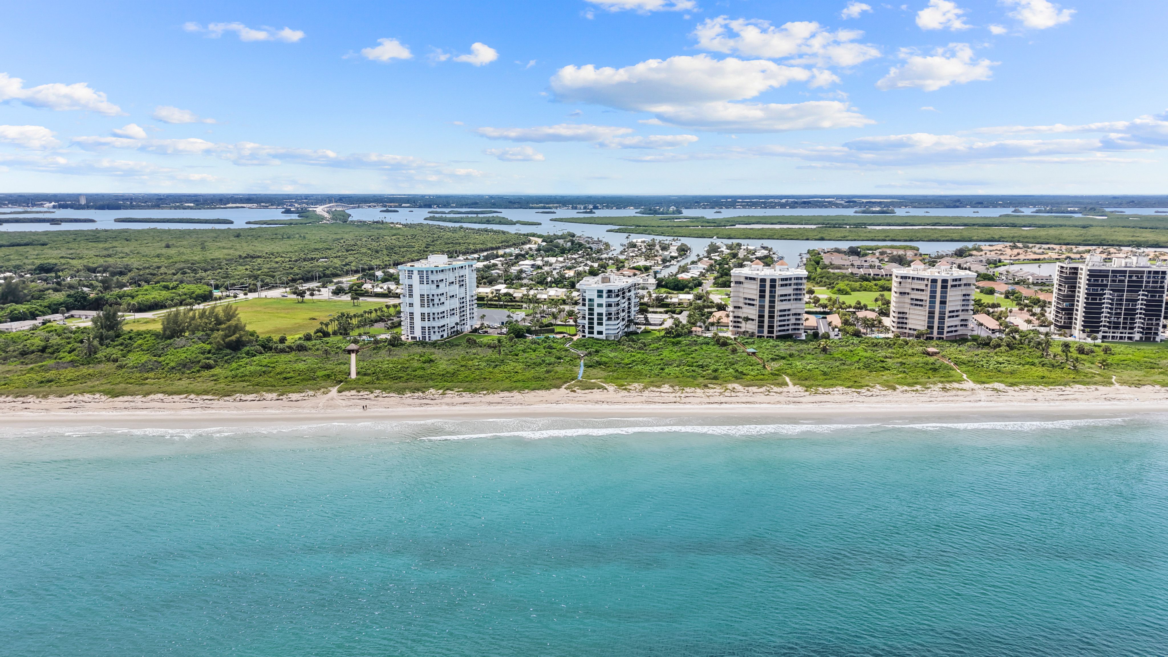  2800 North Highway A1A, Fort Pierce, FL 34949 - 物件實景