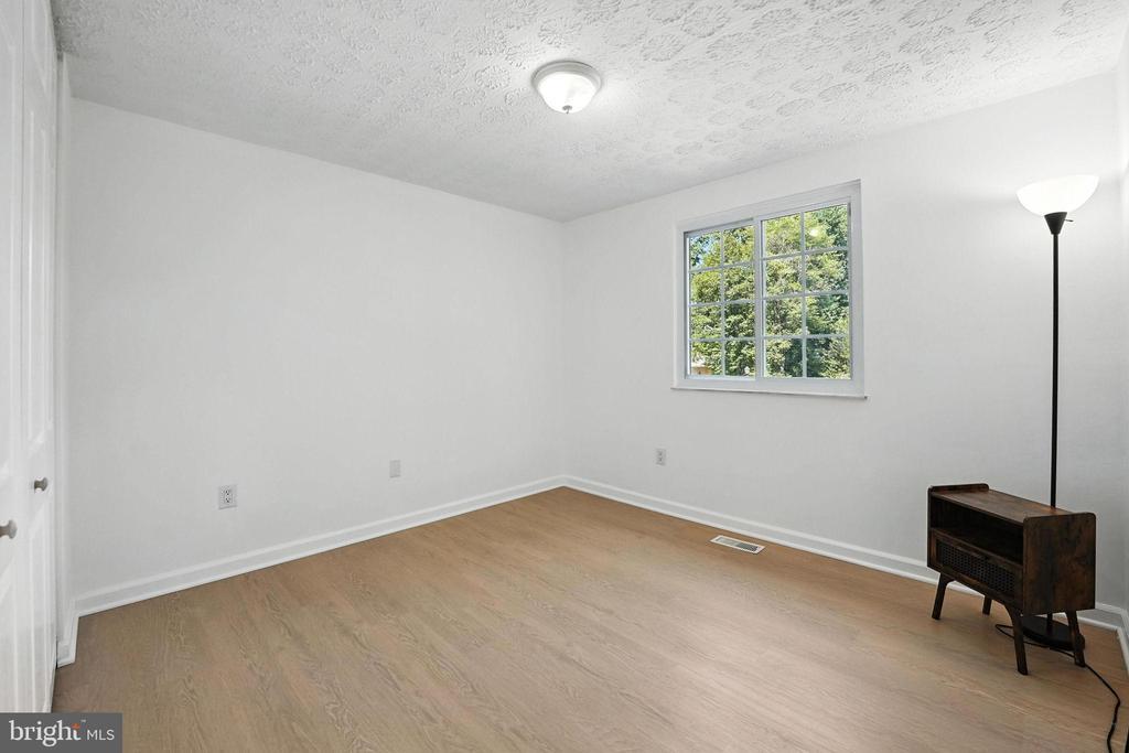 Woodbridge, Virginia, 22191, United States, 3 Bedrooms Bedrooms, ,3 BathroomsBathrooms,Residential,For Sale,1908245