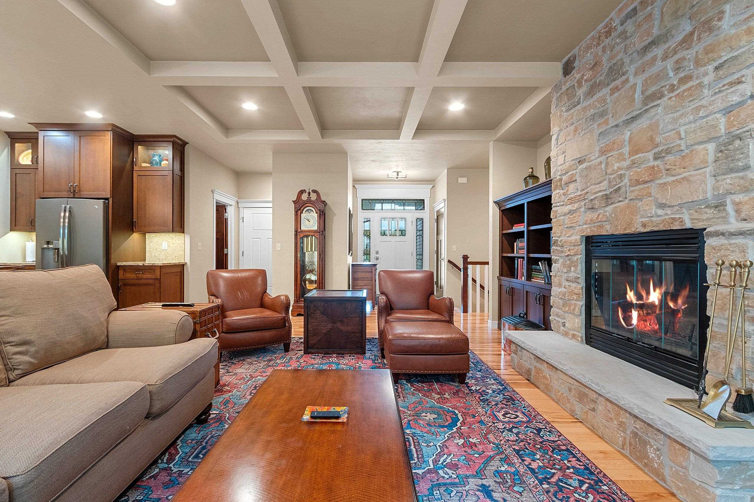 GREEN BAY, Wisconsin, 54311, United States, 3 Bedrooms Bedrooms, ,3 BathroomsBathrooms,Residential,For Sale,1997411