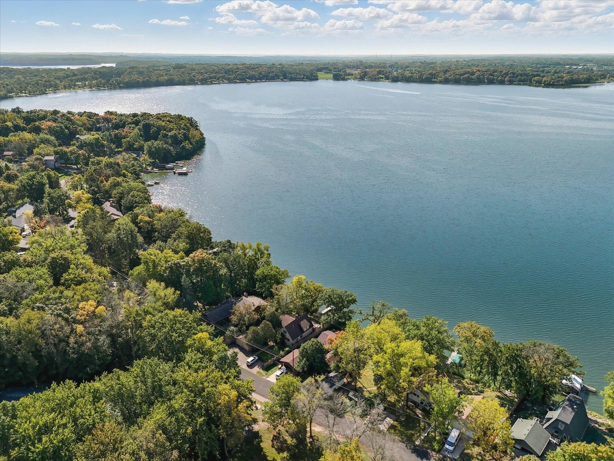 Medina, Minnesota, 55359, United States, 1 Bedroom Bedrooms, ,Residential,For Sale,1957555