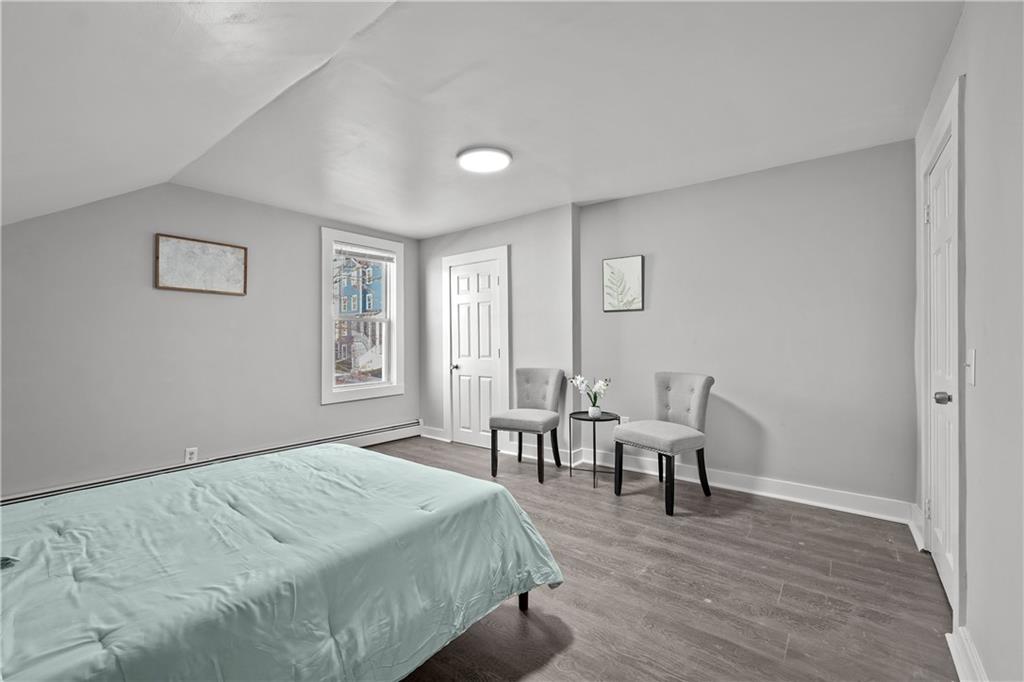 Providence, Rhode Island, 02906, United States, 3 Bedrooms Bedrooms, ,2 BathroomsBathrooms,Residential,For Sale,1850719