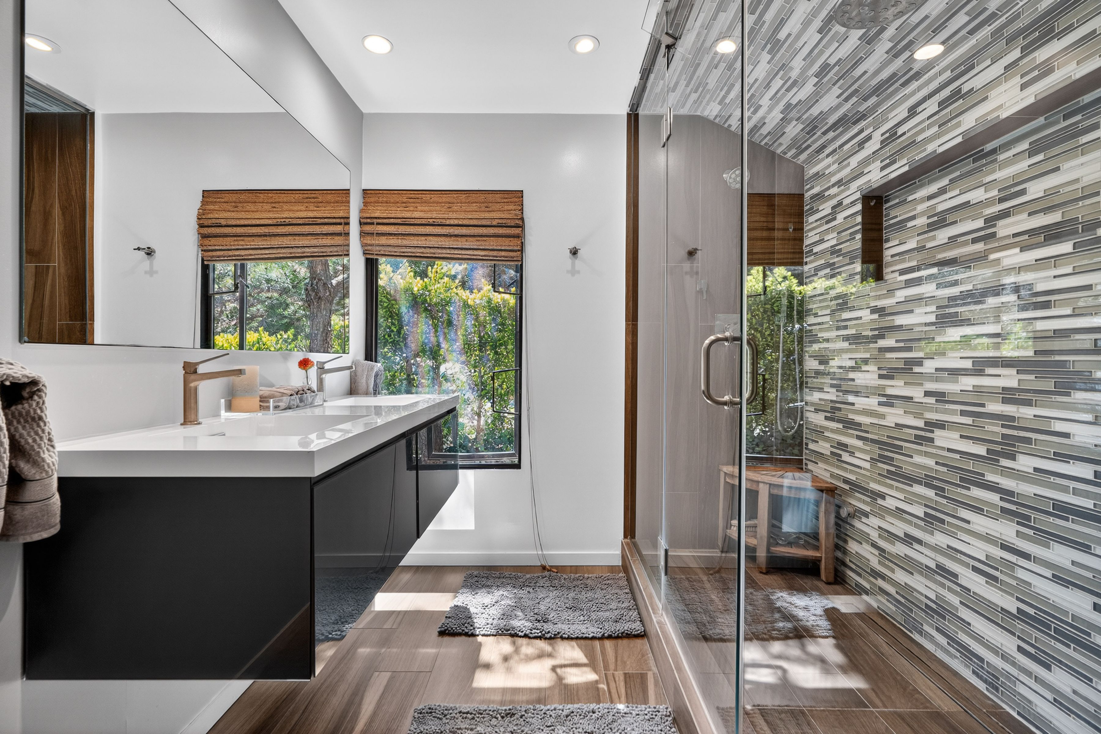  3282 Beaudry Ter - 物件實景