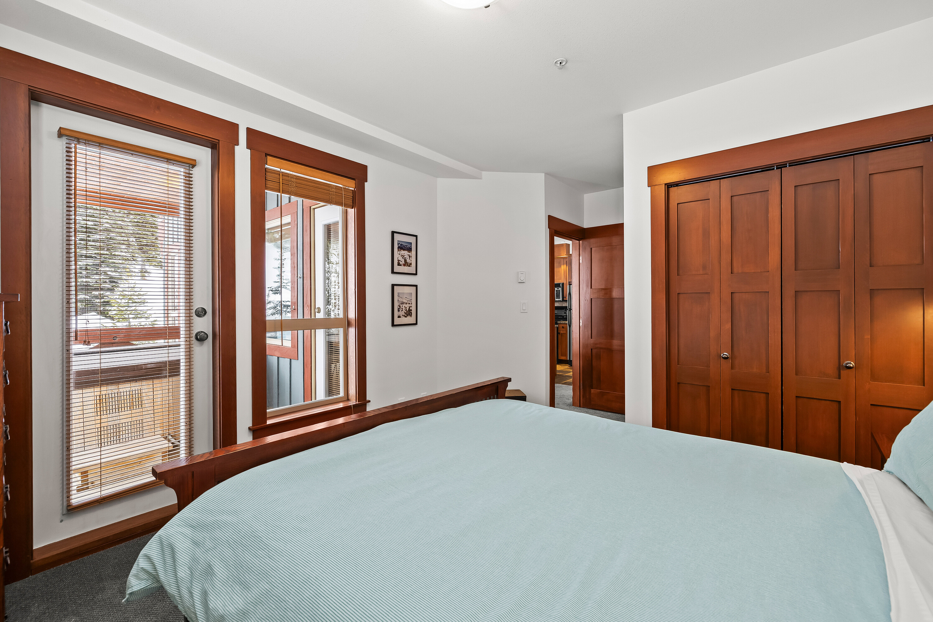  Luxury at Stonebridge - 物件實景