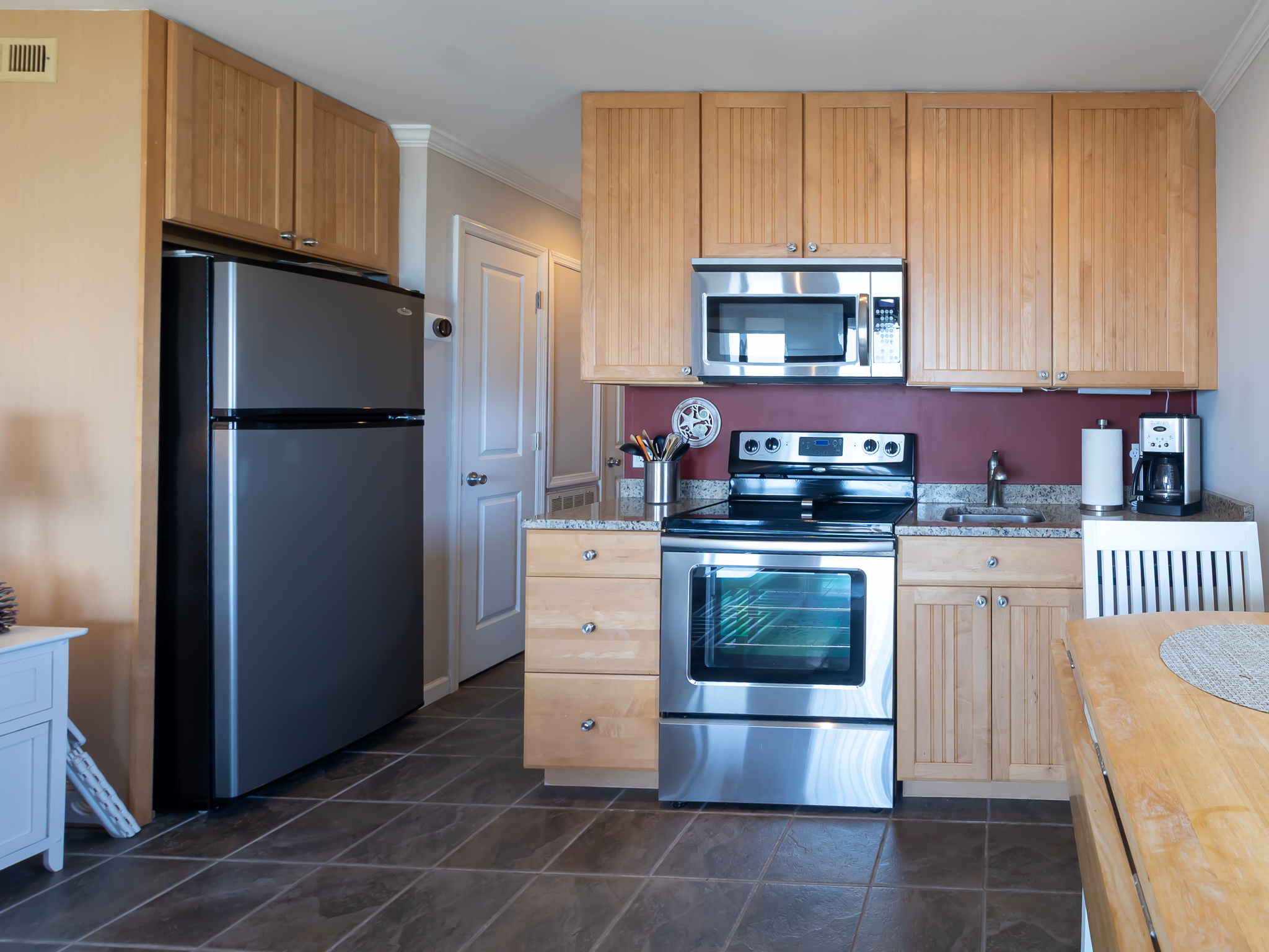 Hilton Head Island, South Carolina, 29928, United States, 1 Bedroom Bedrooms, ,1 BathroomBathrooms,Residential,For Sale,1944927