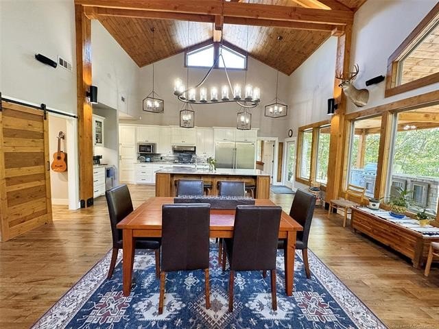 Park Hill, Oklahoma, 74451, United States, 4 Bedrooms Bedrooms, ,3 BathroomsBathrooms,Residential,For Sale,1978884