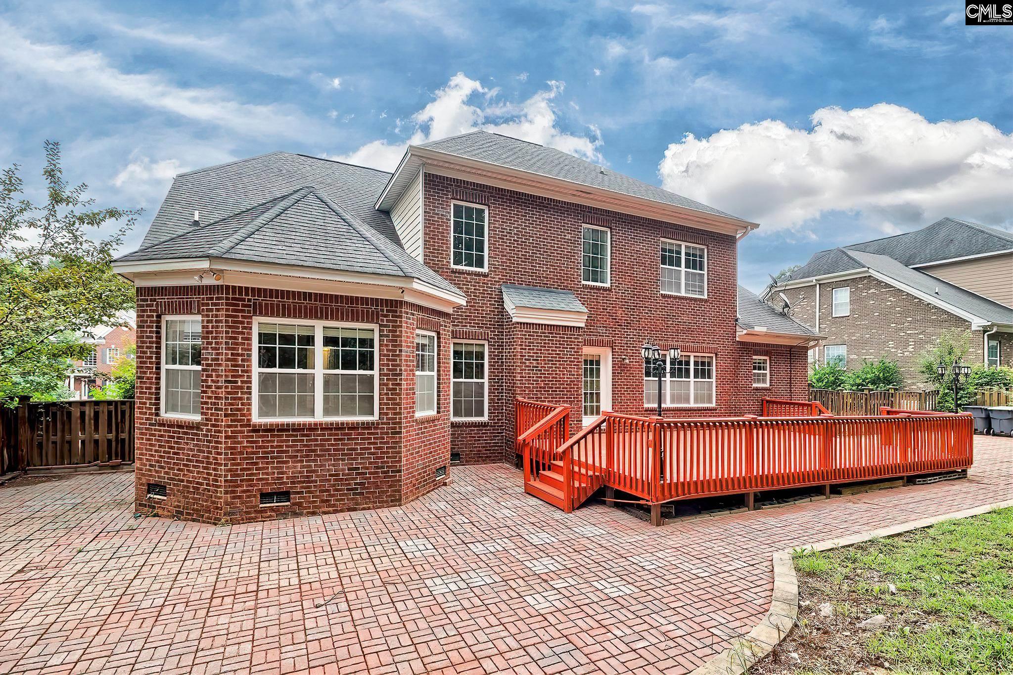 Lexington, South Carolina, 29072, United States, 6 Bedrooms Bedrooms, ,4 BathroomsBathrooms,Residential,For Sale,1912696