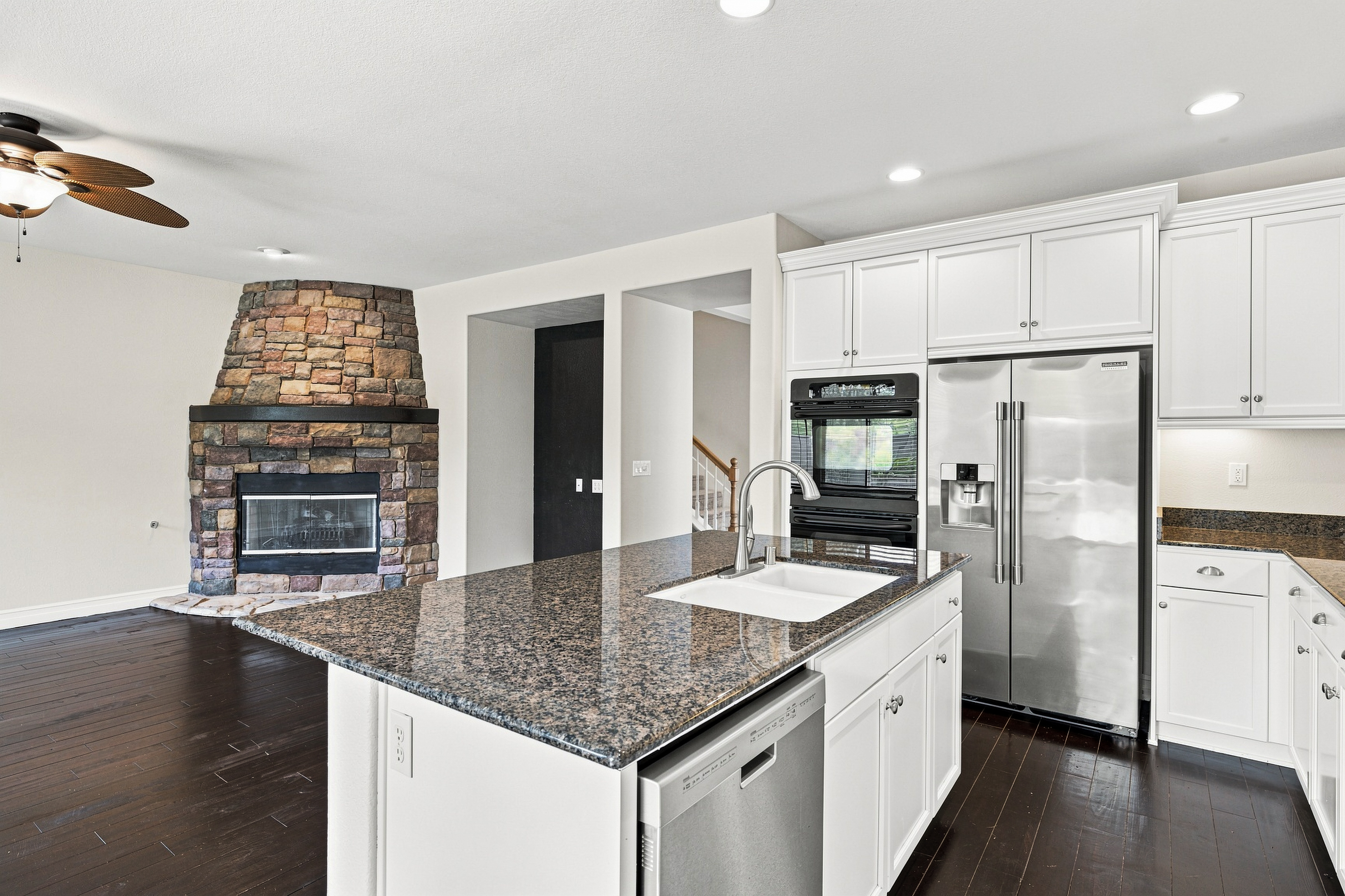  4330 Rimini Way, El Dorado Hills, CA 95762 - 物件實景