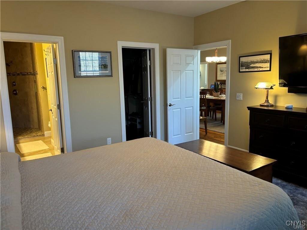 Skaneateles, New York, 13152, United States, 3 Bedrooms Bedrooms, ,3 BathroomsBathrooms,Residential,For Sale,1850098