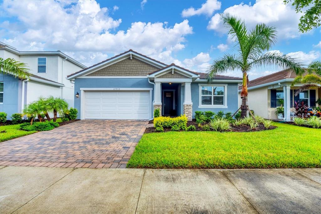 Venice, Florida, 34293, United States, 3 Bedrooms Bedrooms, ,2 BathroomsBathrooms,Residential,For Sale,1951637