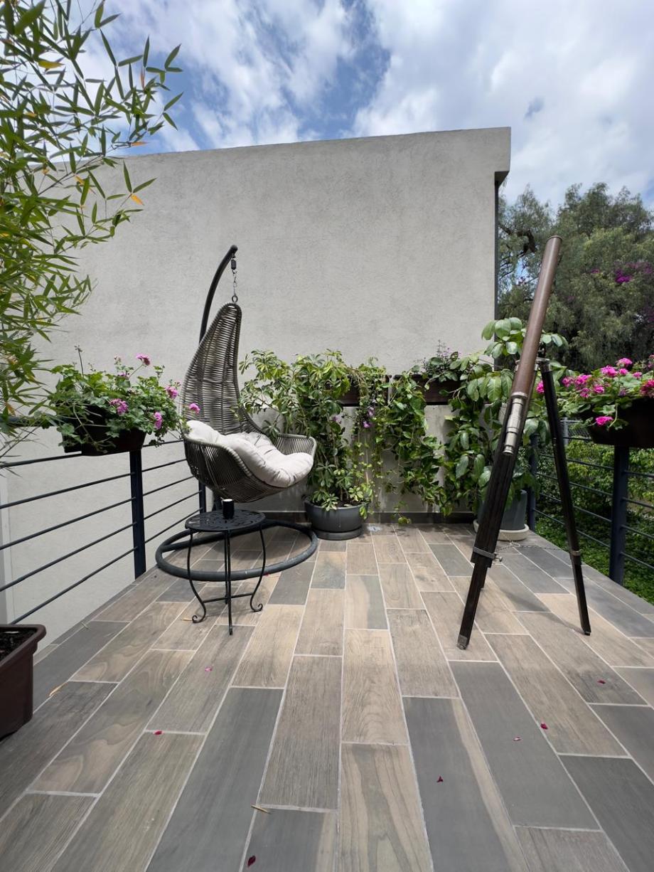 Atizapán de Zaragoza, Estado de méxico, 52927, Mexico, 3 Bedrooms Bedrooms, ,2 BathroomsBathrooms,Residential,For Sale,1995660