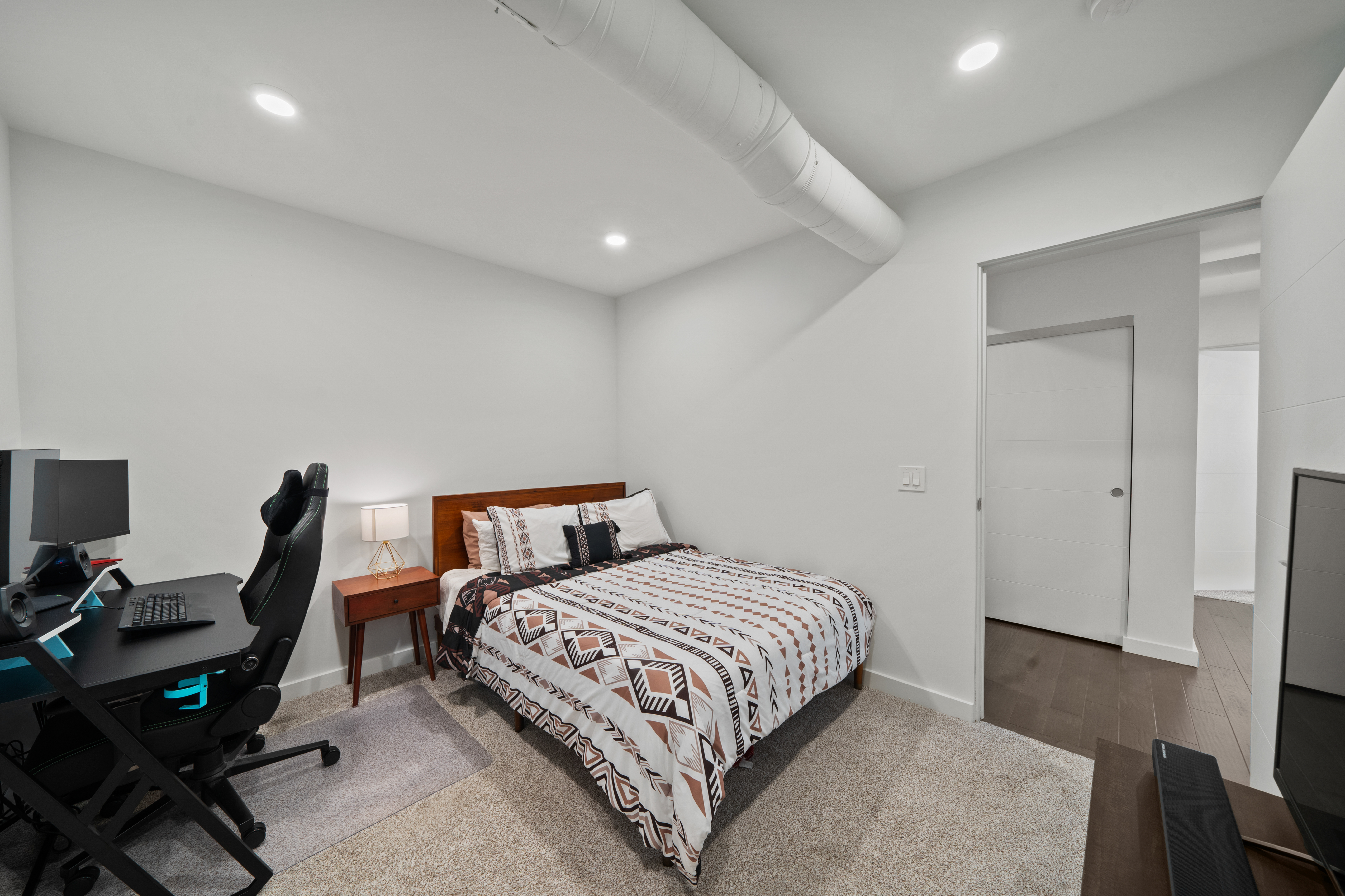  120 Main Street, Newport, KY 41071 - 物件實景