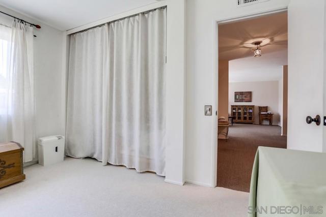 San Diego, California, 92128, United States, 2 Bedrooms Bedrooms, ,2 BathroomsBathrooms,Residential,For Sale,1937769