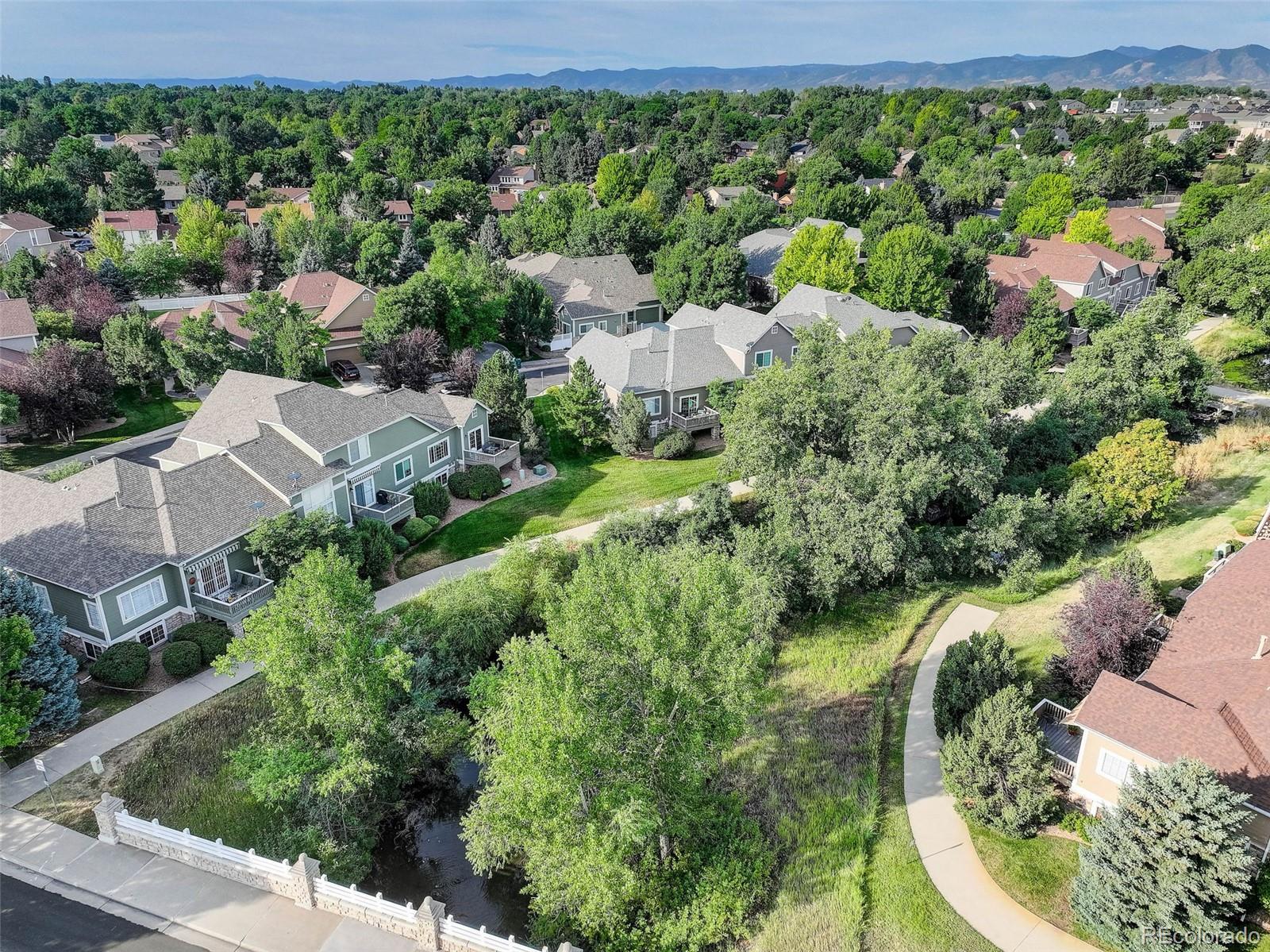 Lakewood, Colorado, 80232, United States, 3 Bedrooms Bedrooms, ,4 BathroomsBathrooms,Residential,For Sale,1941037