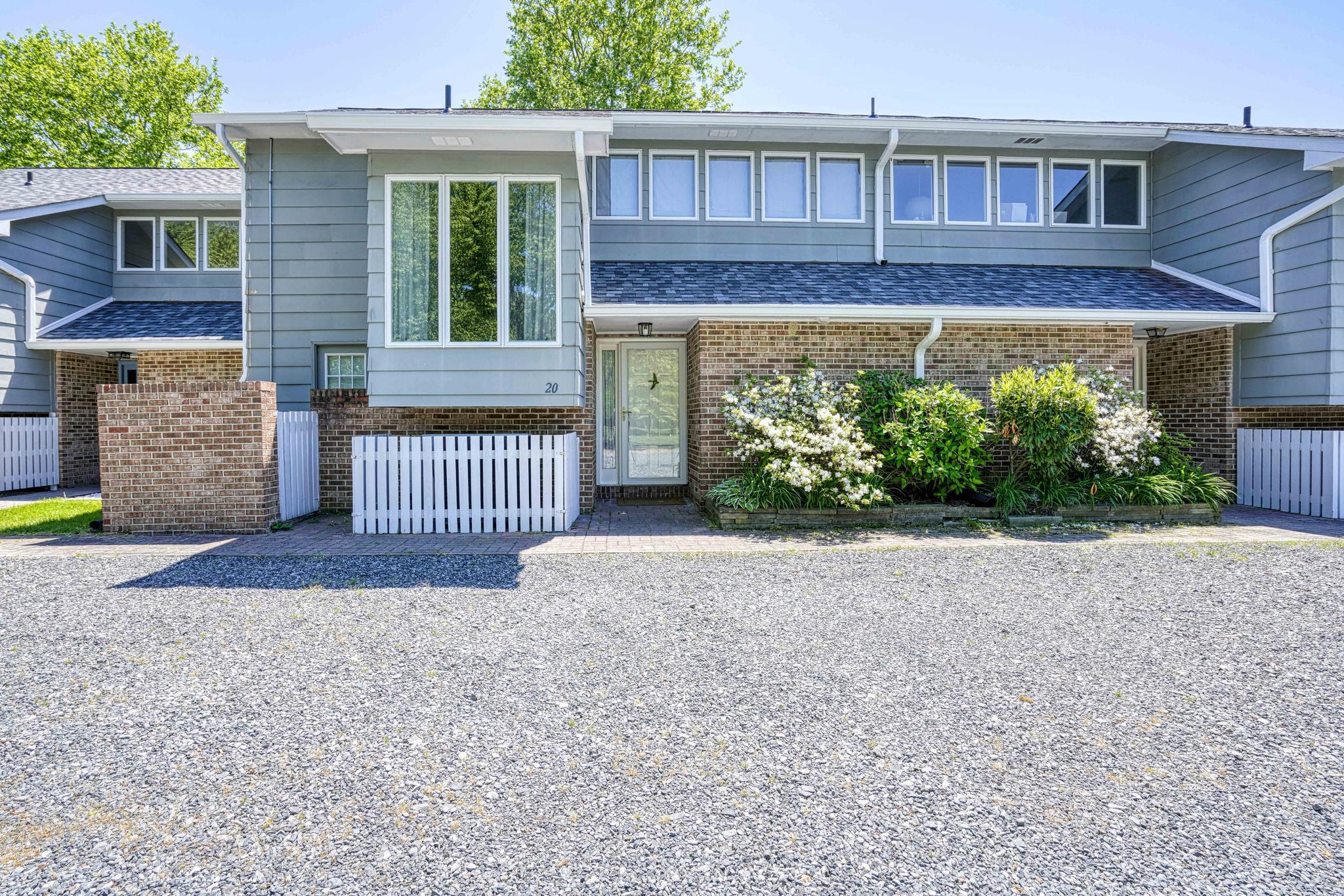  24700 Deepwater Point, Saint Michaels, MD, 21663 - 物件實景