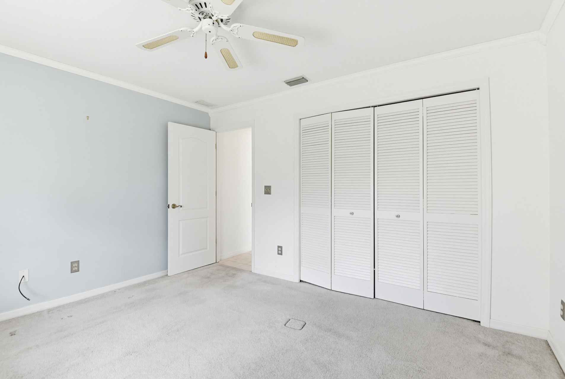  60 Westbury Lane, Palm Coast, FL, 32164 - 物件實景