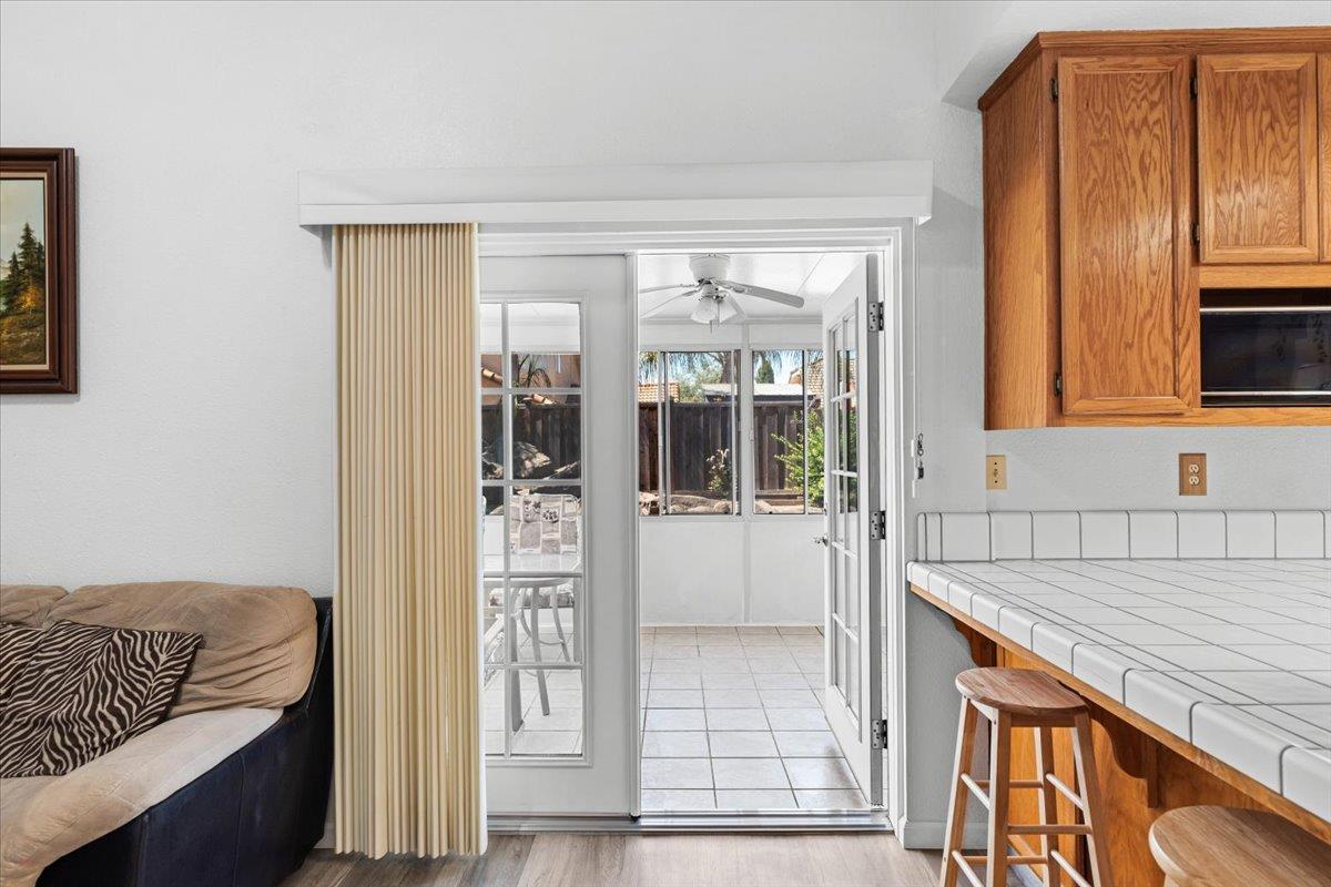 Ceres, California, 95307, United States, 4 Bedrooms Bedrooms, ,3 BathroomsBathrooms,Residential,For Sale,1938445