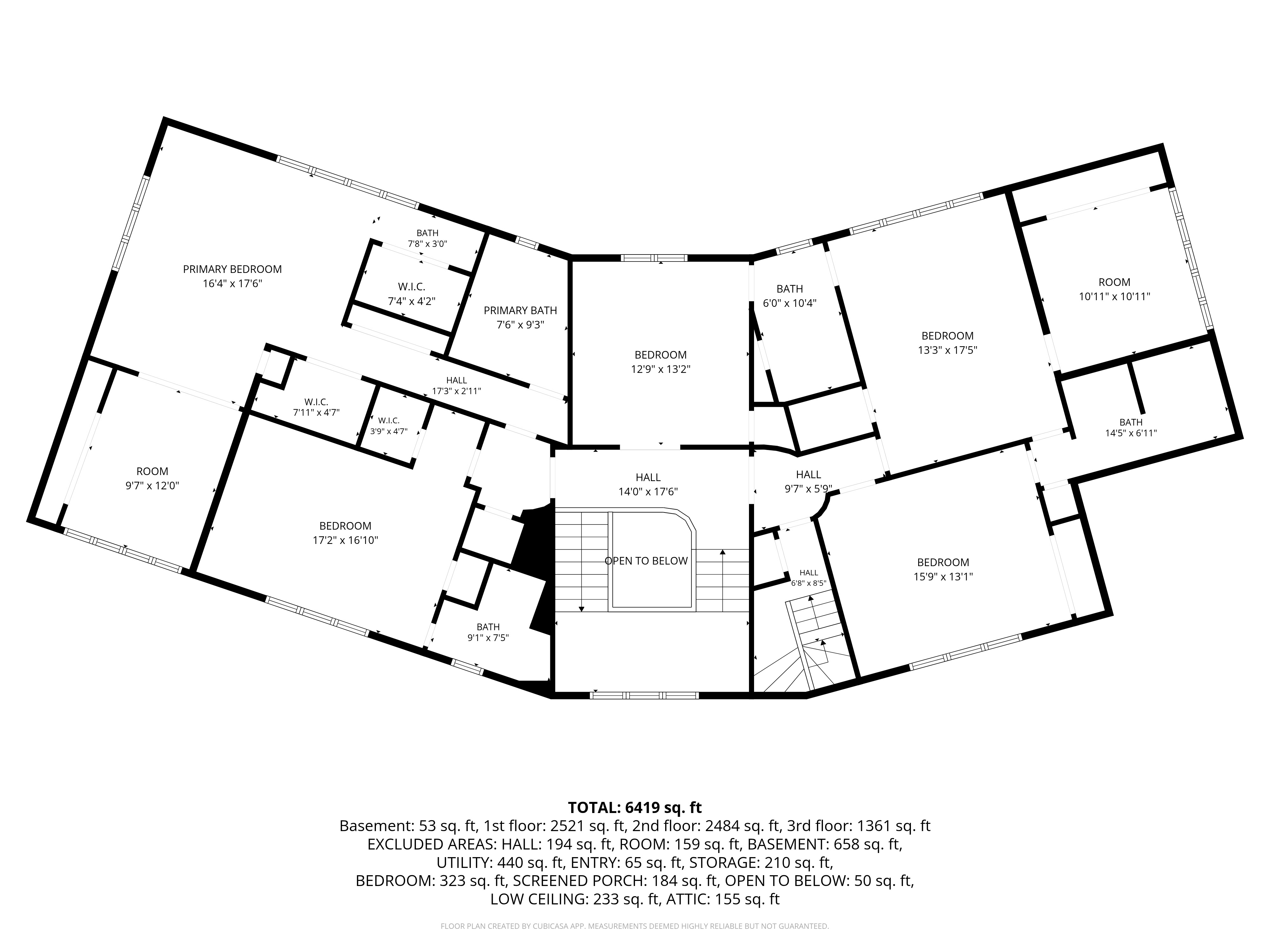  7 Windsor Avenue, Elkins Park, PA 19027 - 物件實景