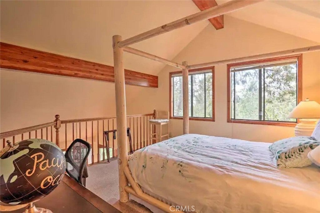 Crestline, California, 92325, United States, 3 Bedrooms Bedrooms, ,3 BathroomsBathrooms,Residential,For Sale,1939117