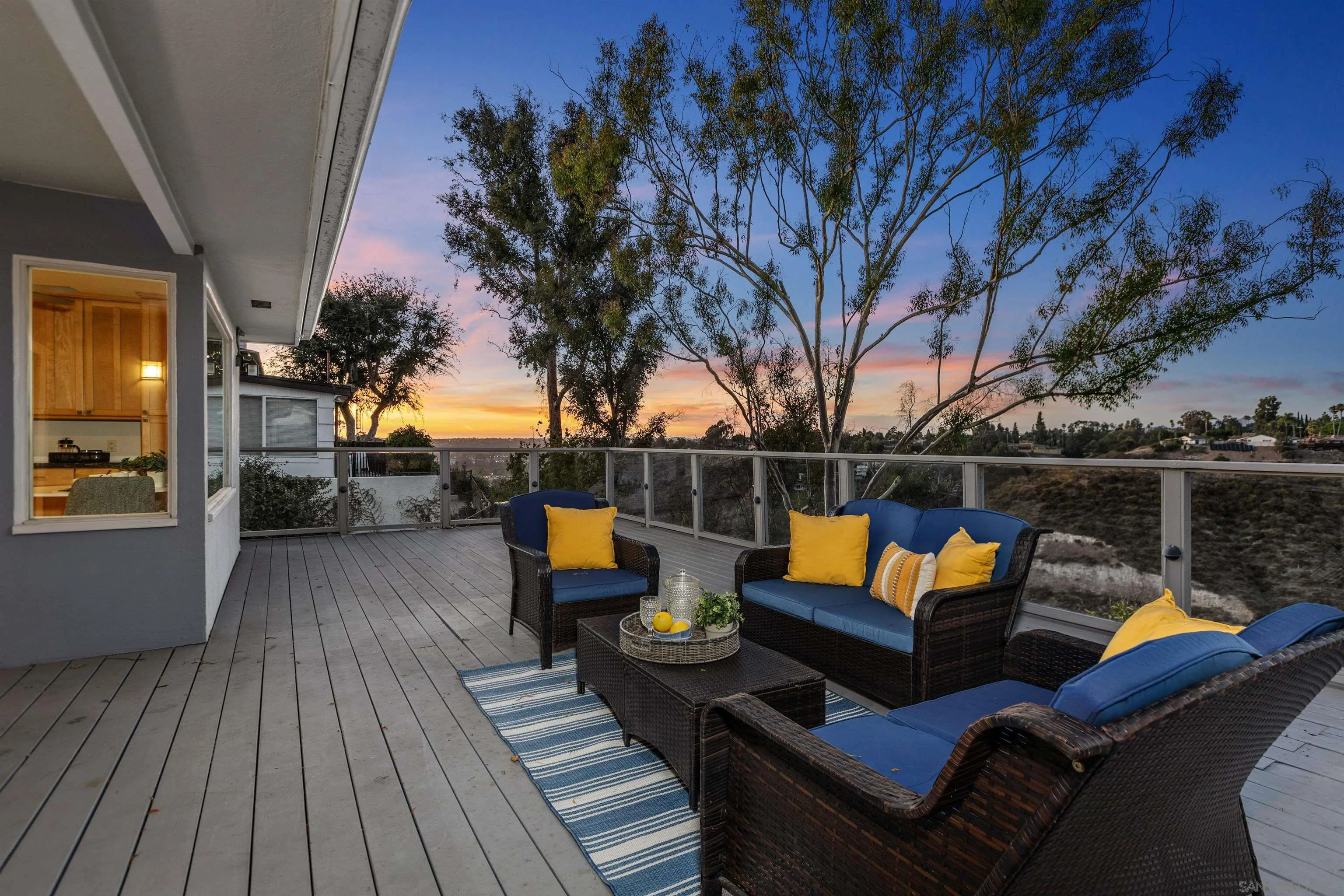 San Diego, California, 92115, United States, 3 Bedrooms Bedrooms, ,2 BathroomsBathrooms,Residential,For Sale,1960954