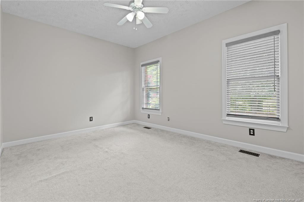 Fayetteville, North Carolina, 28306, United States, 4 Bedrooms Bedrooms, ,3 BathroomsBathrooms,Residential,For Sale,1906970