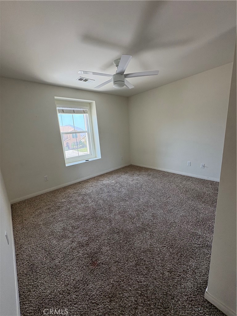 Riverside, California, 92507, United States, 5 Bedrooms Bedrooms, ,3 BathroomsBathrooms,Residential,For Sale,1983379