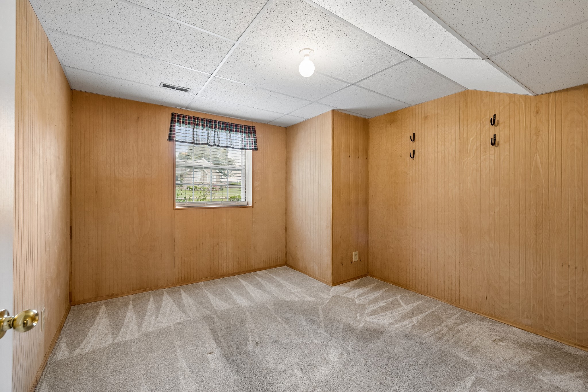  2501 Golden Pond Ln, Spring Hill, TN, 37174 - 物件實景