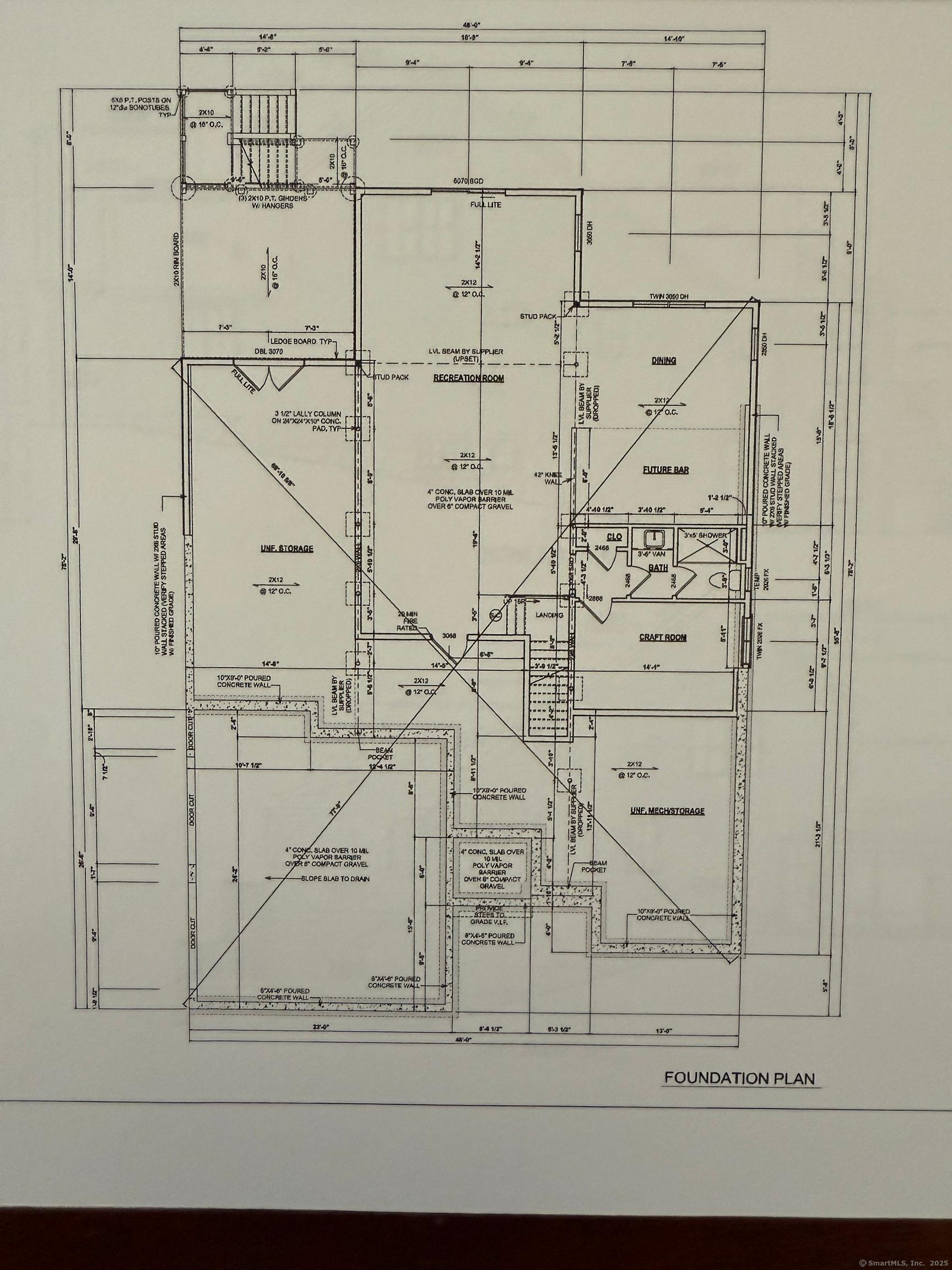 New Britain, Connecticut, 06457, United States, 3 Bedrooms Bedrooms, ,3 BathroomsBathrooms,Residential,For Sale,1936955