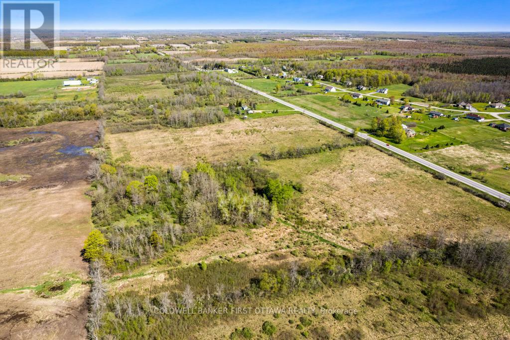 TAY VALLEY, Ontario, K7H 3C9, CA, ,Residential,For Sale,1867366