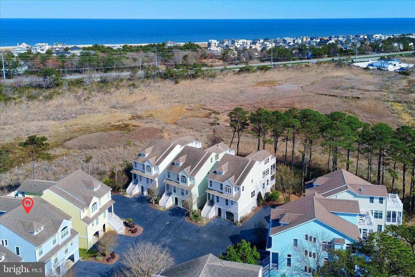 Bethany Beach, Delaware, 19930, United States, 5 Bedrooms Bedrooms, ,4 BathroomsBathrooms,Residential,For Sale,1826510