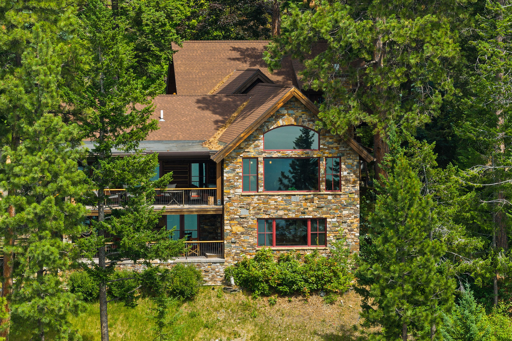  13471 Albright Lane - 物件實景
