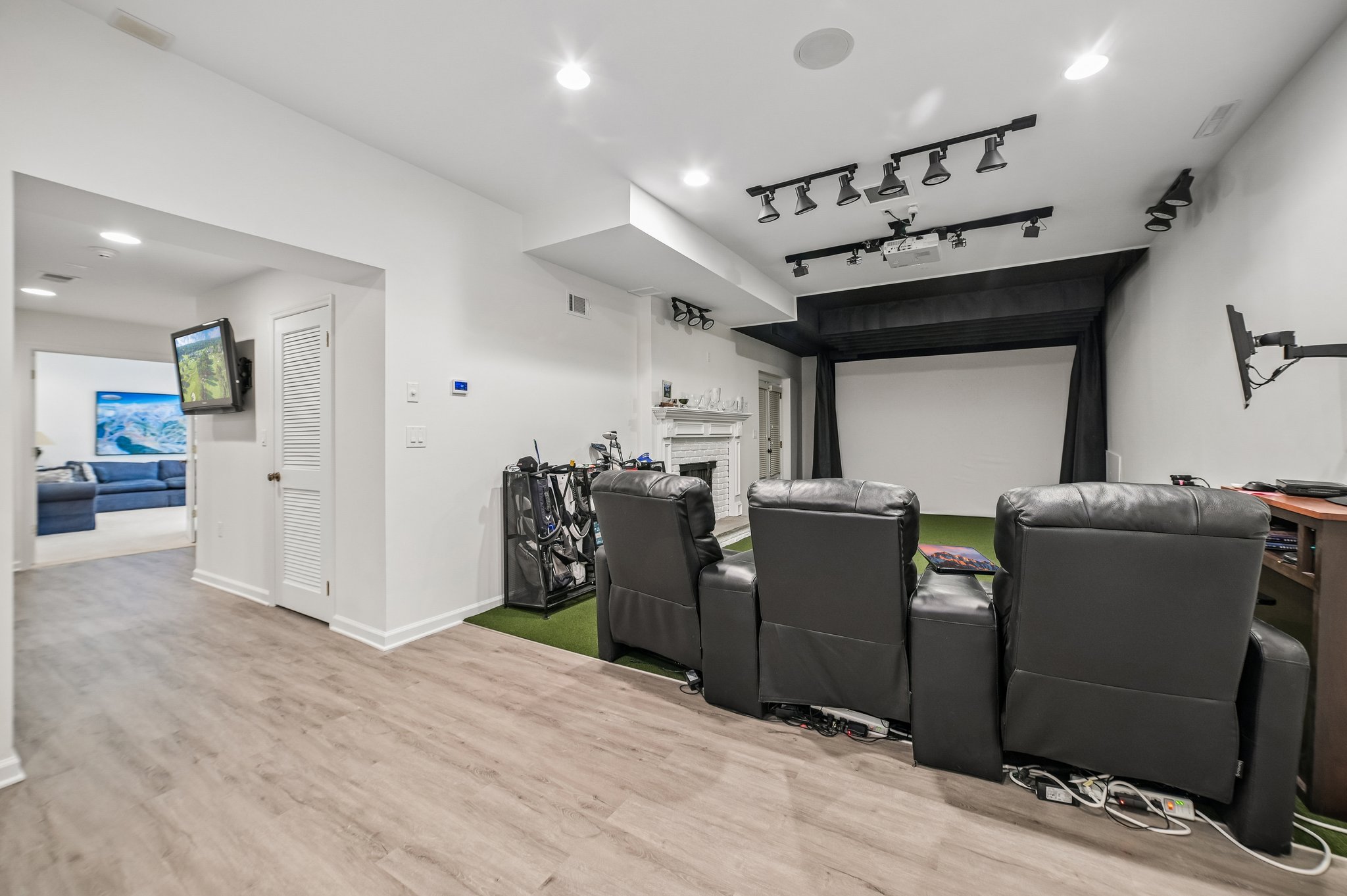  11 Cayuga Way, Short Hills, NJ 07078 - 物件實景