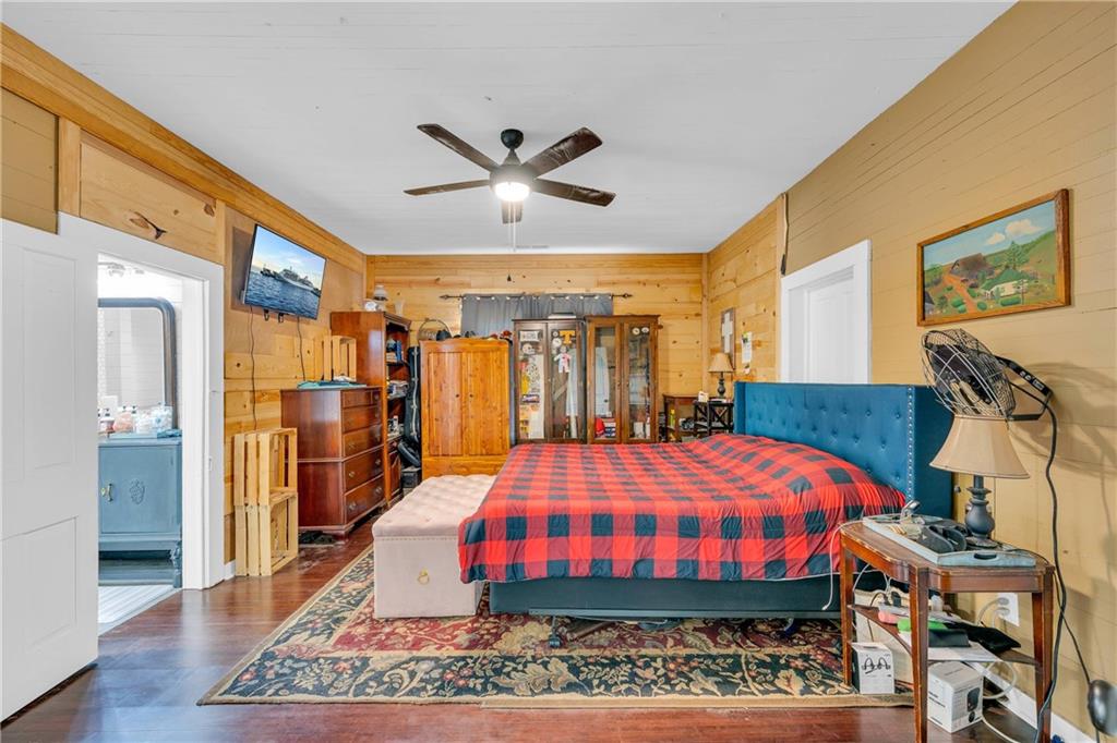 Jasper, Georgia, 30143, United States, 4 Bedrooms Bedrooms, ,2 BathroomsBathrooms,Residential,For Sale,1982973