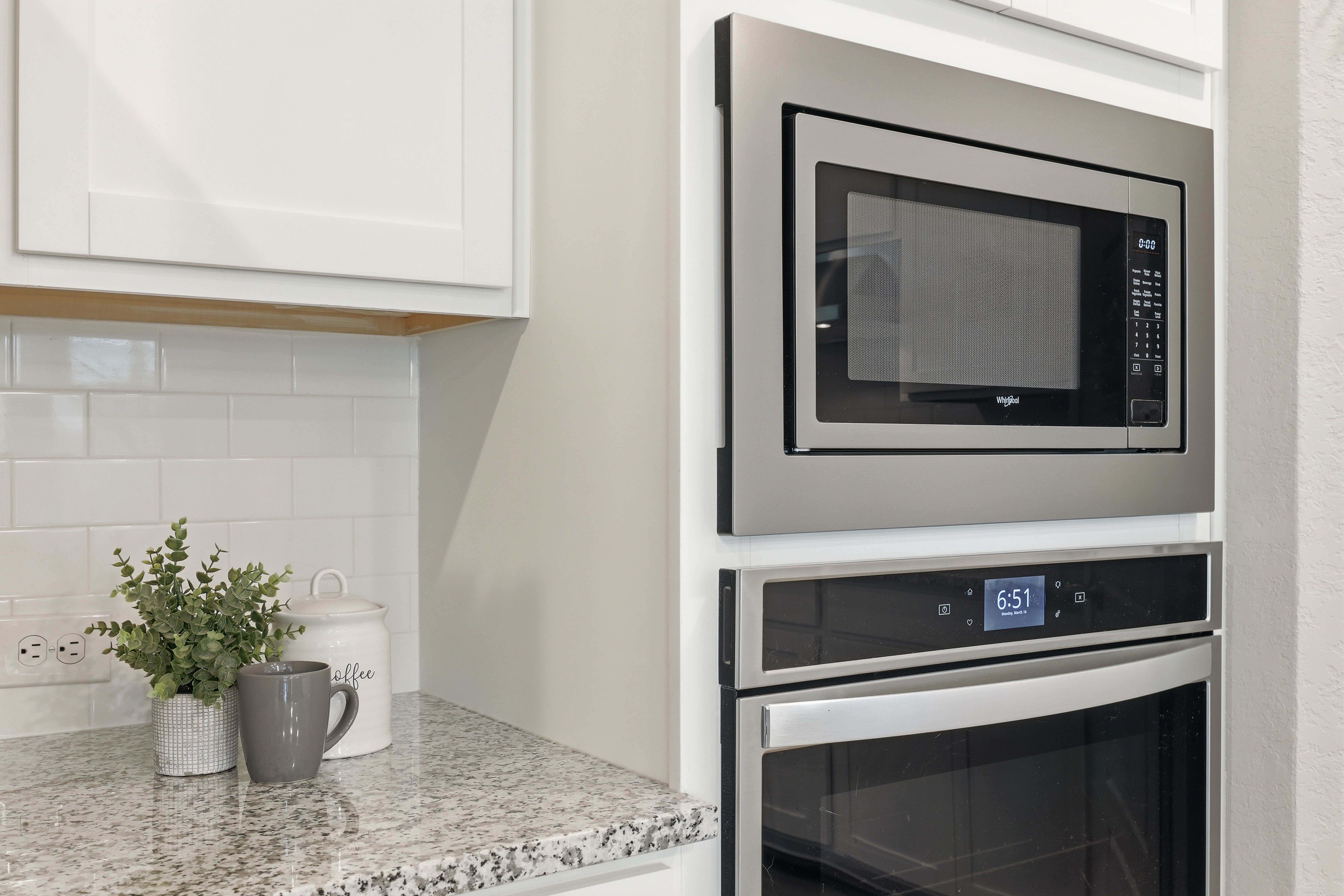  Comfort Meets Style - 物件實景