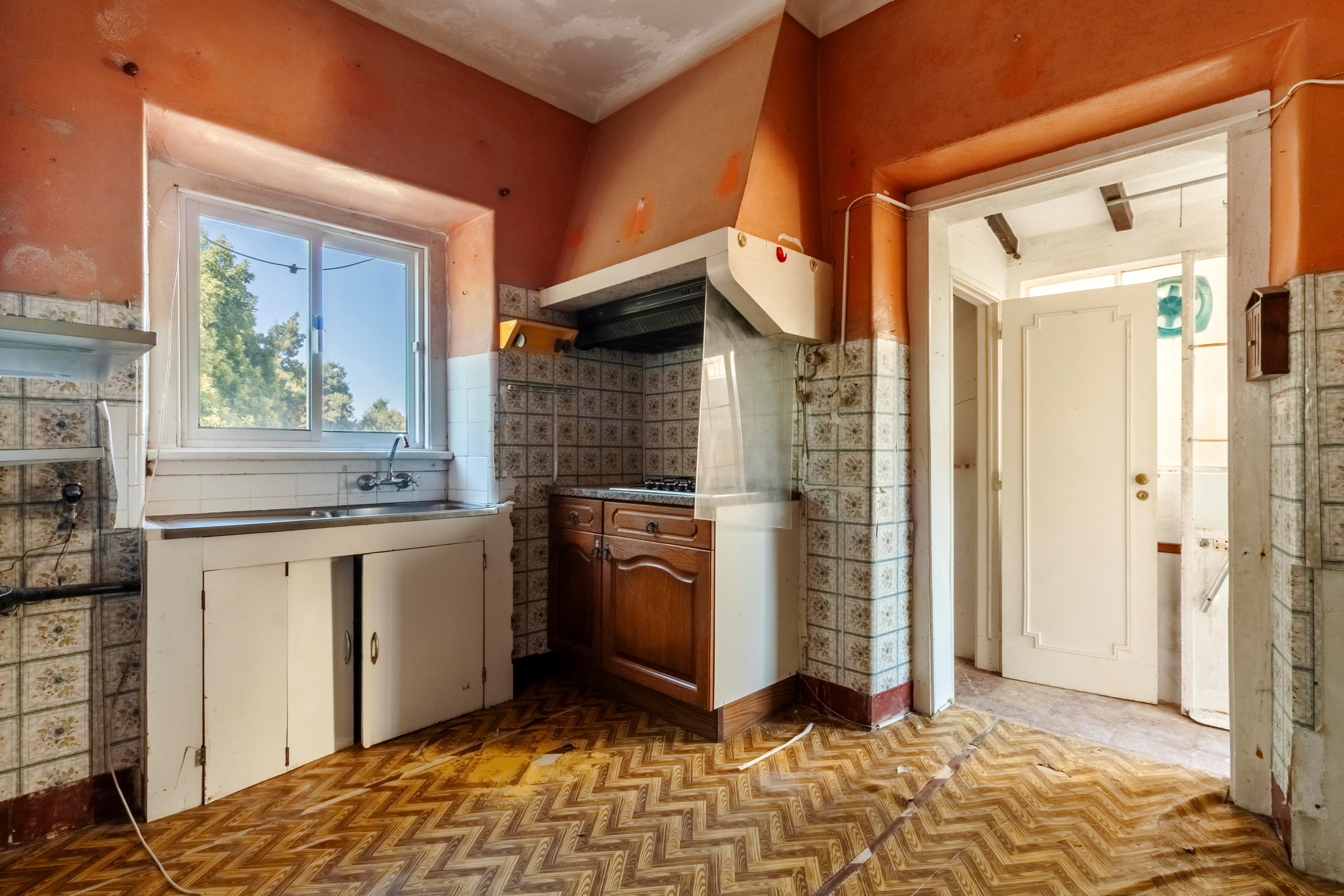 Sintra, Lisbon, 2710-488, PT, 10 Bedrooms Bedrooms, ,4 BathroomsBathrooms,Residential,For Sale,1955113