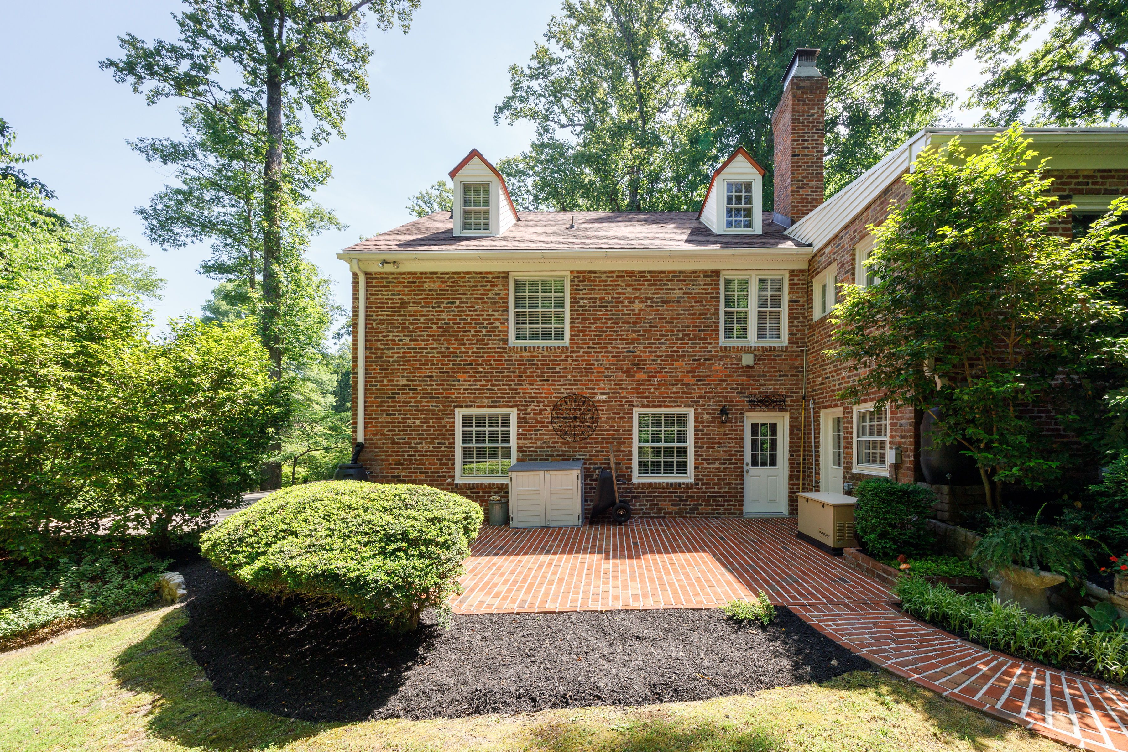  3740 Hastings Drive, Richmond, VA 23235 - 物件實景
