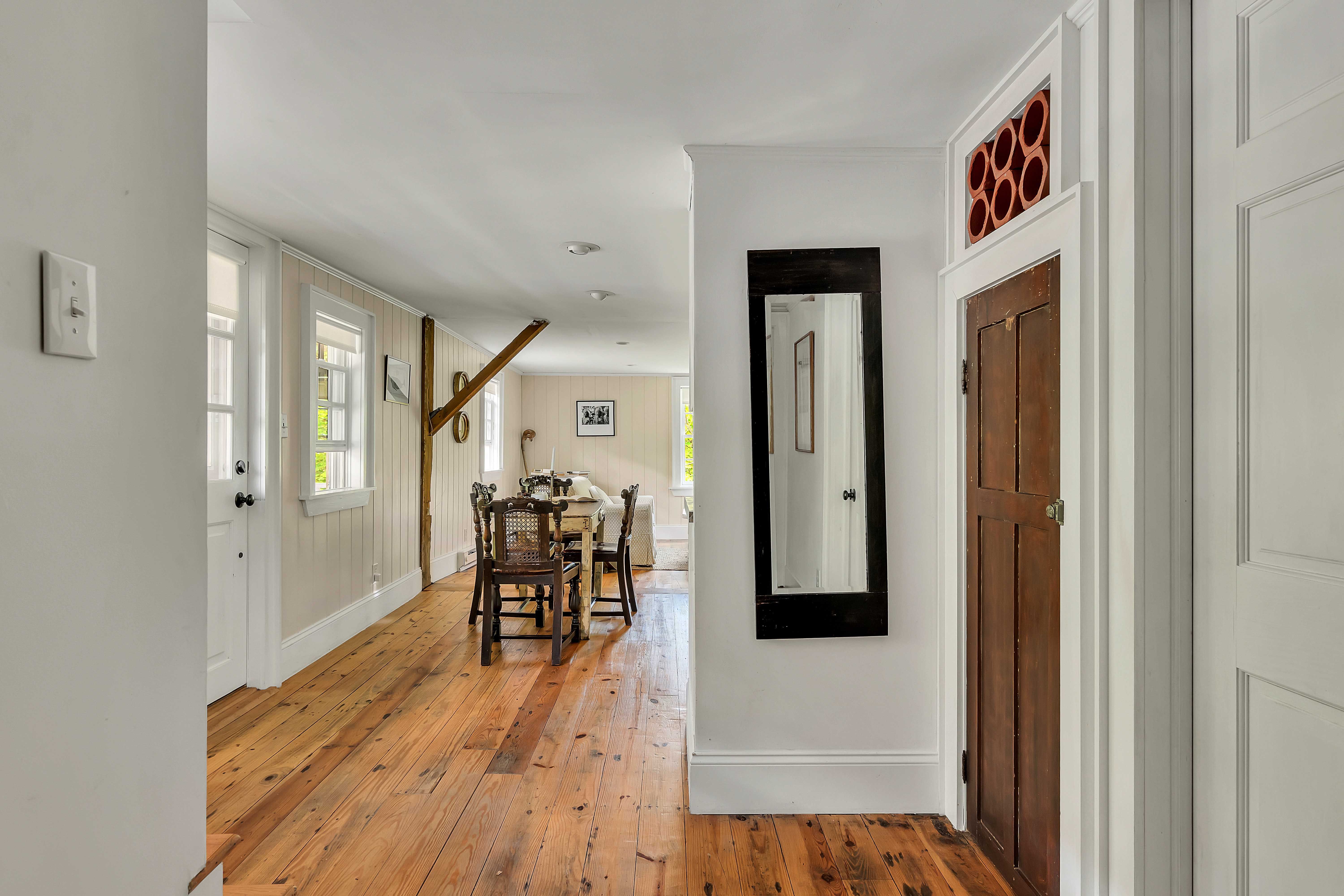  2786 New York 80, Fort Plain, NY 13339 - 物件實景