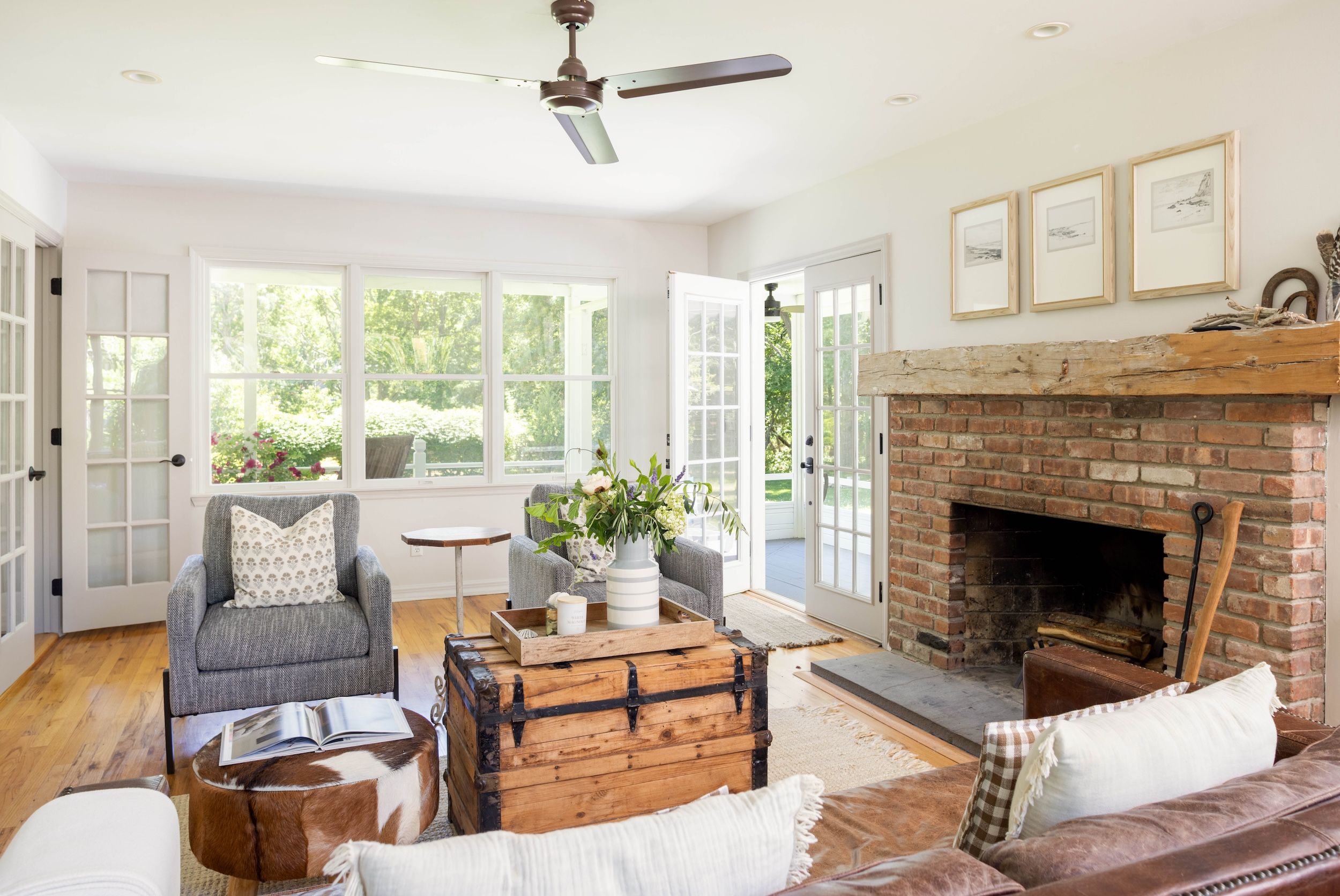  2700 Harbor Lane, Cutchogue, NY 11935 - 物件實景