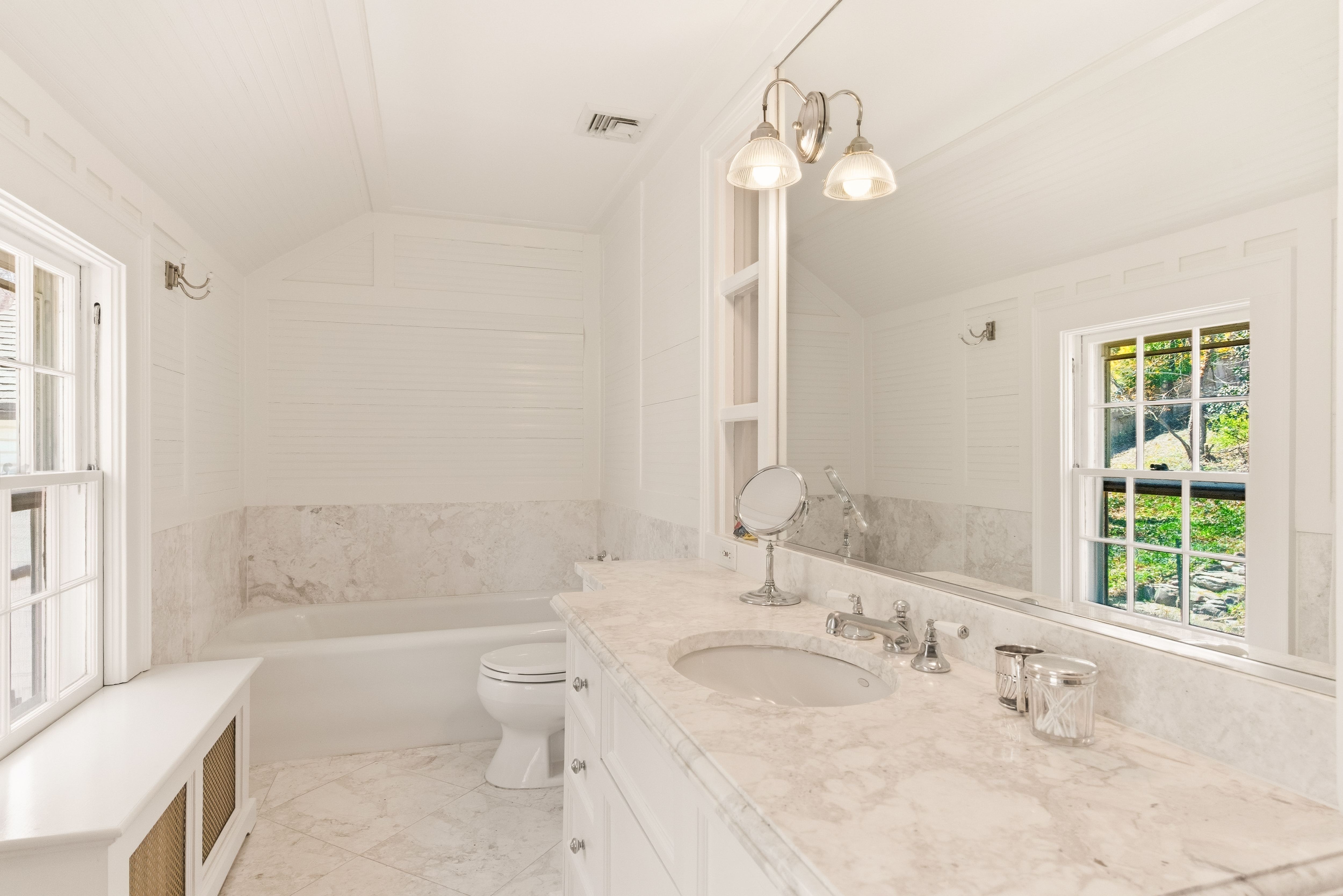  80 Shore Road, Cold Spring Harbor, NY 11724 - 物件實景