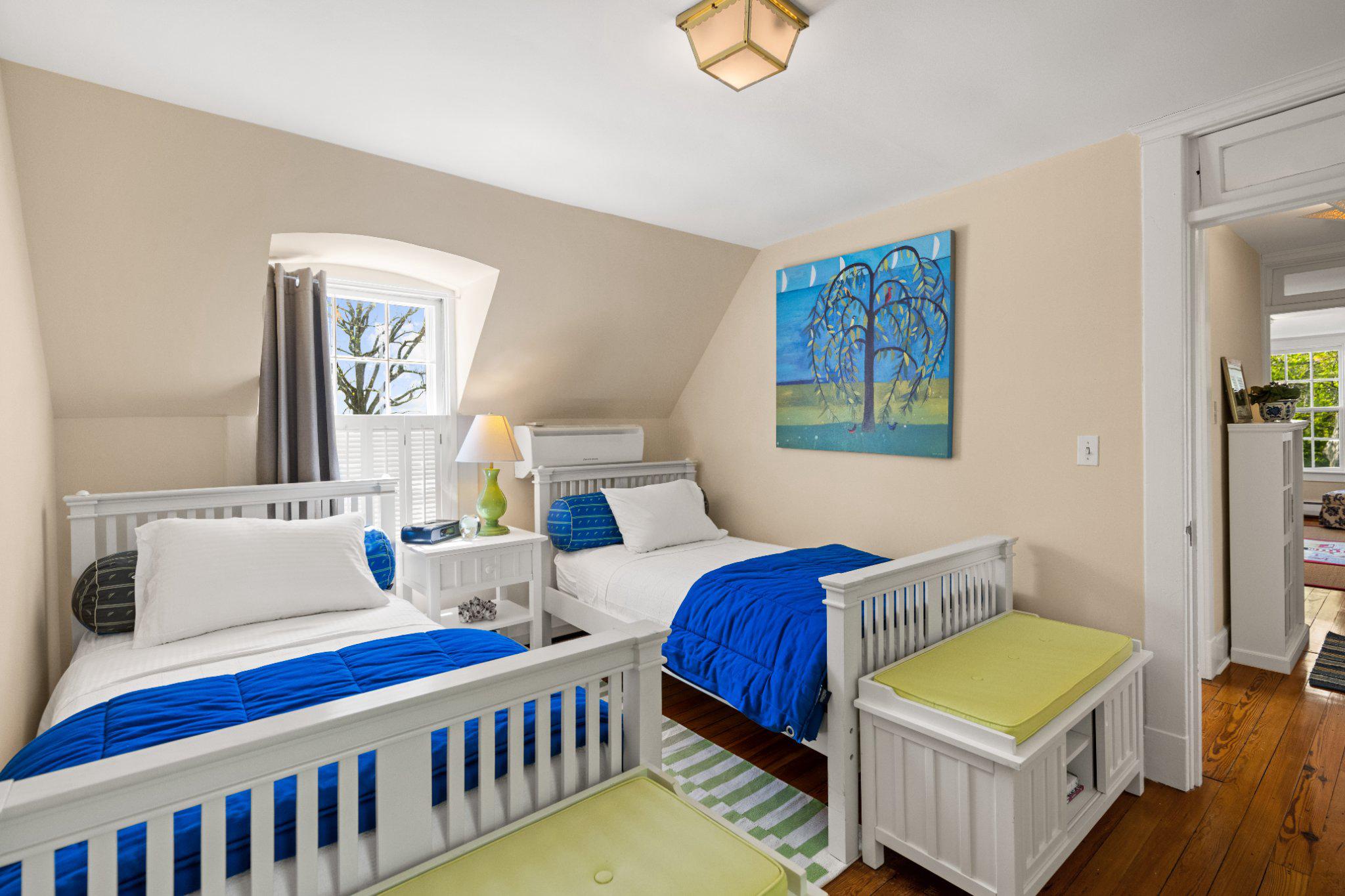  1741 Holly Beach Farm Road, Annapolis, MD, 21409 - 物件實景