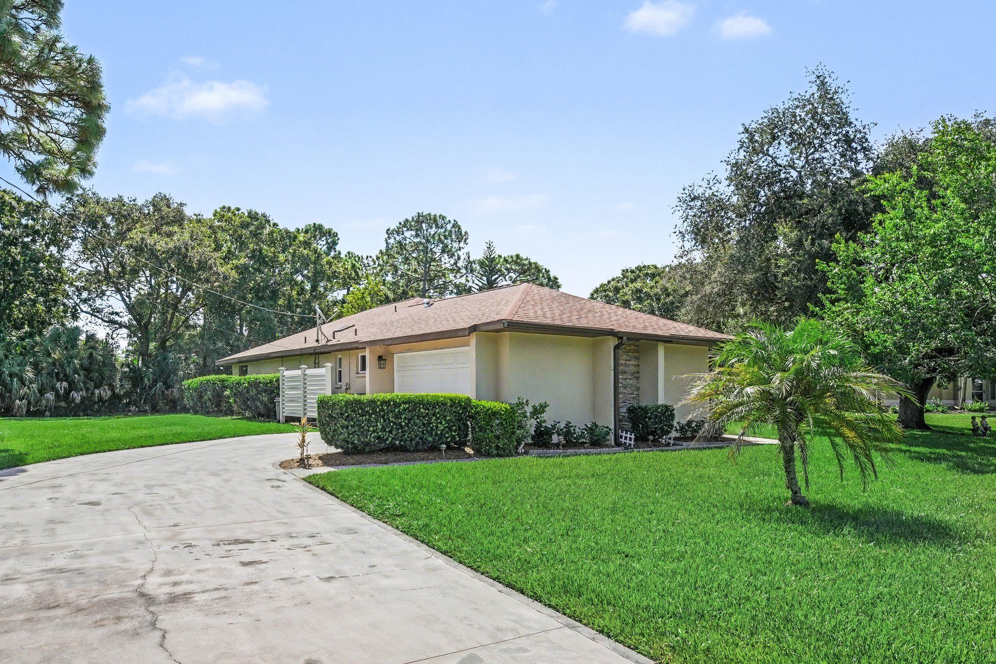  3013 Bay Wind Court, Melbourne, FL, 32934 - 物件實景