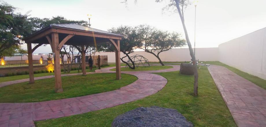 Querétaro, Querétaro, 76116, Mexico, 3 Bedrooms Bedrooms, ,3 BathroomsBathrooms,Residential,For Sale,1994467