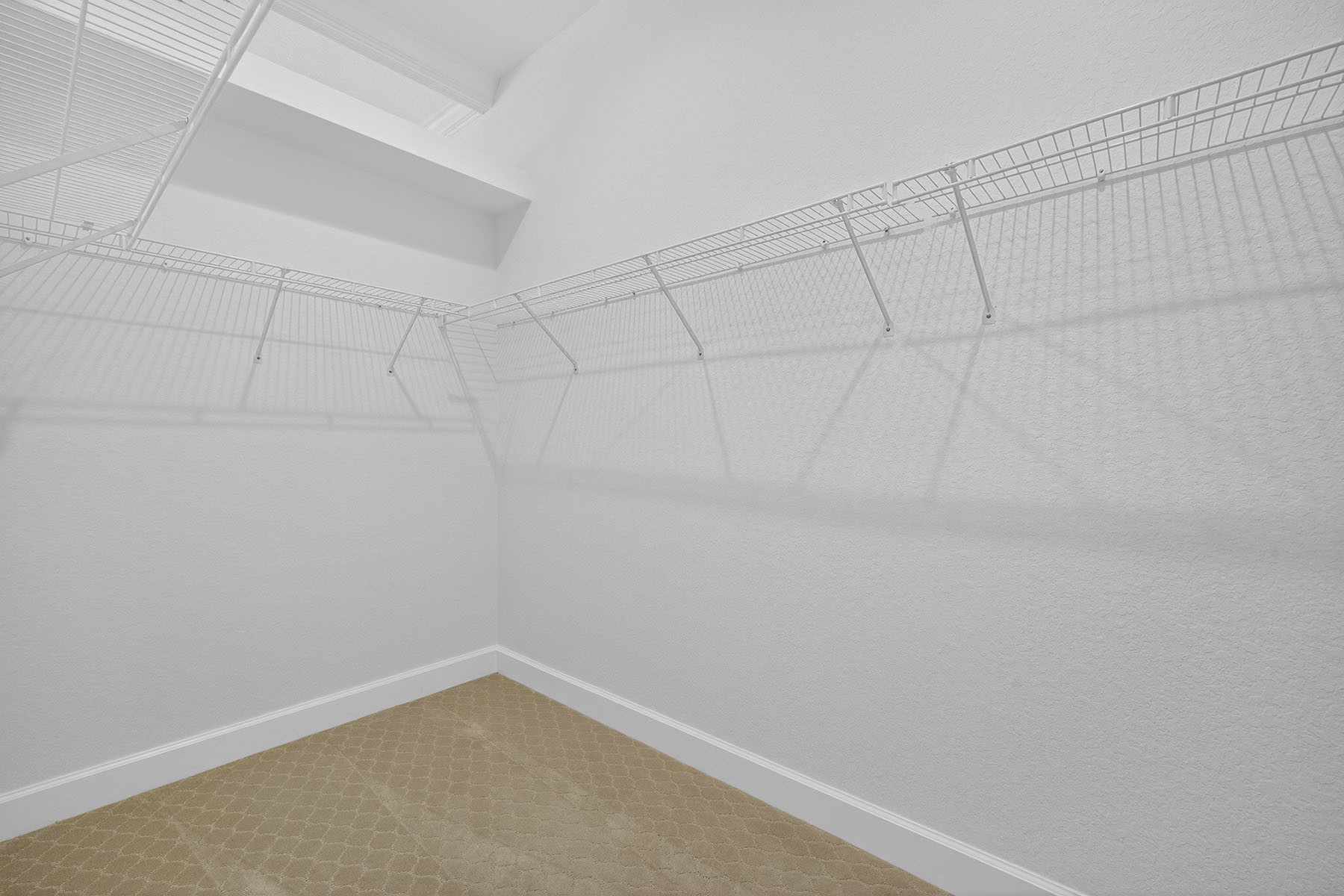  GLEN EDEN - 物件實景