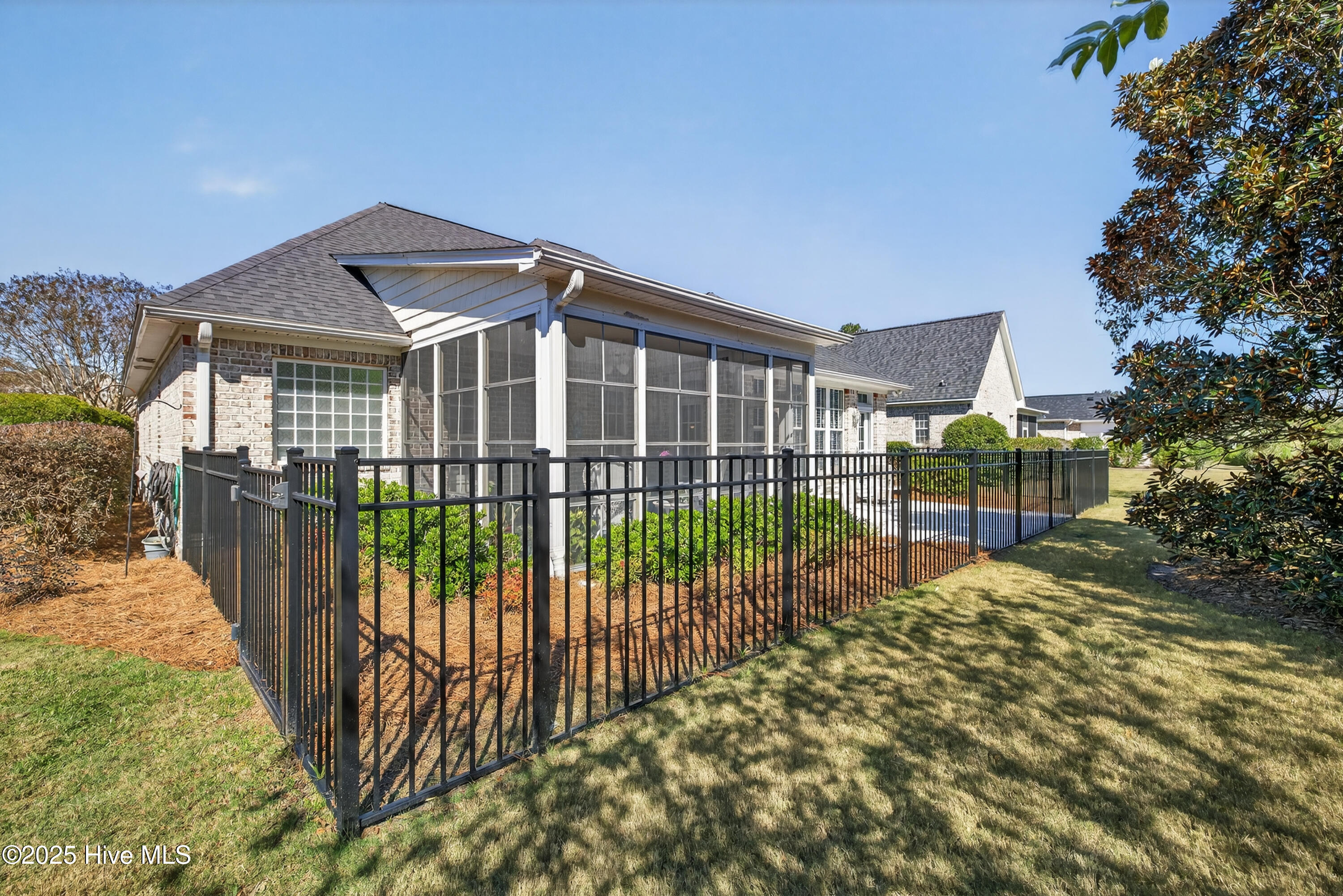 Leland, North Carolina, 28451, United States, 4 Bedrooms Bedrooms, ,3 BathroomsBathrooms,Residential,For Sale,1971565